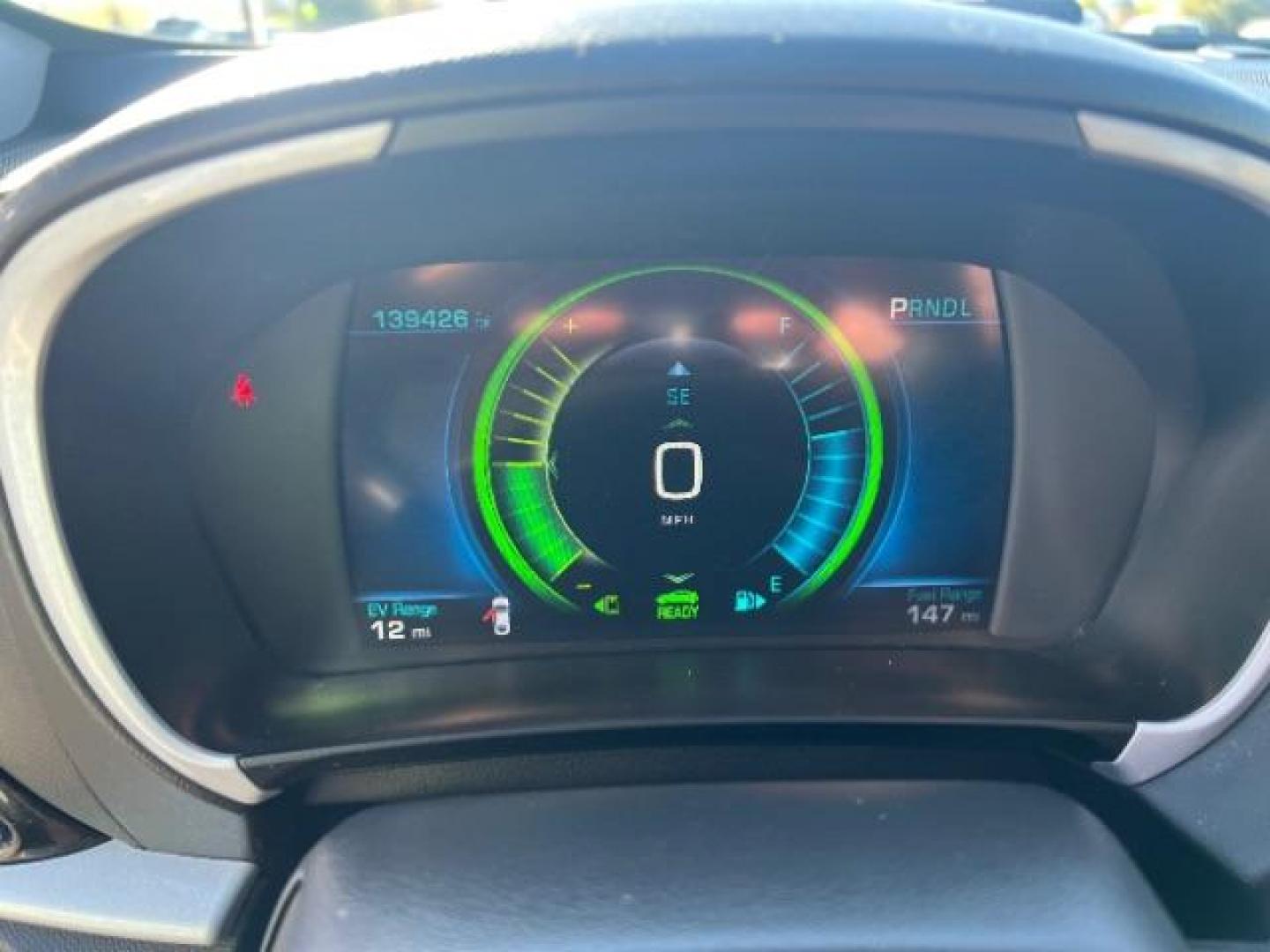 2017 Summit White /Jet Black/Jet Black Chevrolet Volt LT (1G1RC6S53HU) with an Voltec 1.5L I-4 gasoline direct injection engine, Continuously Variable Transmission transmission, located at 1865 East Red Hills Pkwy, St. George, 84770, (435) 628-0023, 37.120850, -113.543640 - ***This vehicle qualifies for the EV/Hybrid tax rebate of up to $4,000*** We are setup with the IRS to receive direct payments within 72 hours. We file the rebate online with IRS and can credit it to your down payment, reduce the sales price OR give you cashback!! These cars will not last and can o - Photo#16