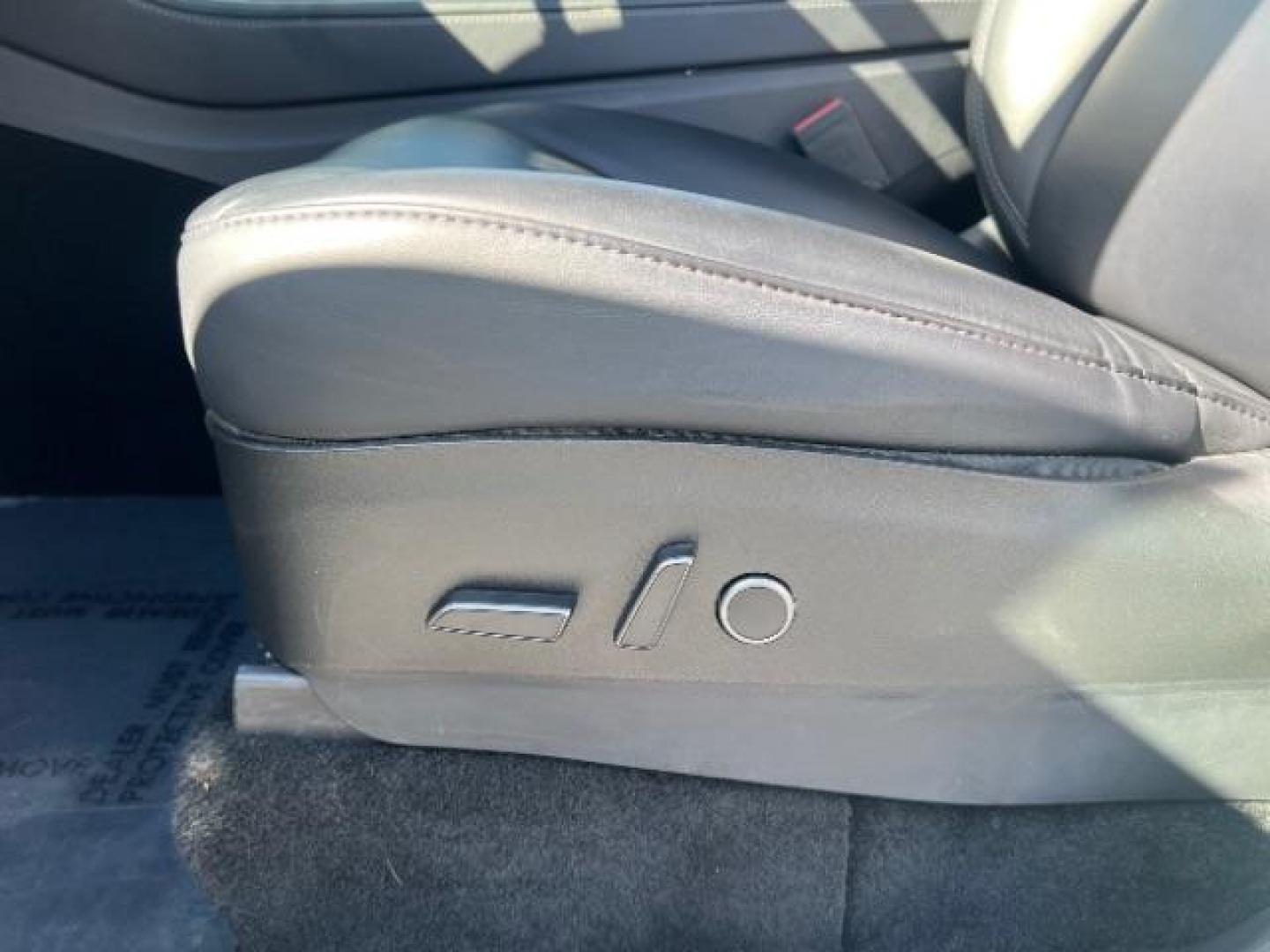 2021 Pearl White Multi-Coat /Black Tesla Model Y Long Range Dual Motor All-Wheel Drive (5YJYGDEE9MF) with an 1.4L L4 DOHC 16V PLUG-IN HYBRID engine, Continuously Variable Transmission transmission, located at 1865 East Red Hills Pkwy, St. George, 84770, (435) 628-0023, 37.120850, -113.543640 - ***PRICE INCLUDES $4k EV REBATE*** Check with IRS website to be sure you qualify for the credit. Excellent condition, LONG RANGE AWD Full motor and battery warranty up to 120k miles. Financing for ALL credit types. Call our stop by. 4 Seasons Auto Southern Utah EV experts! - Photo#15