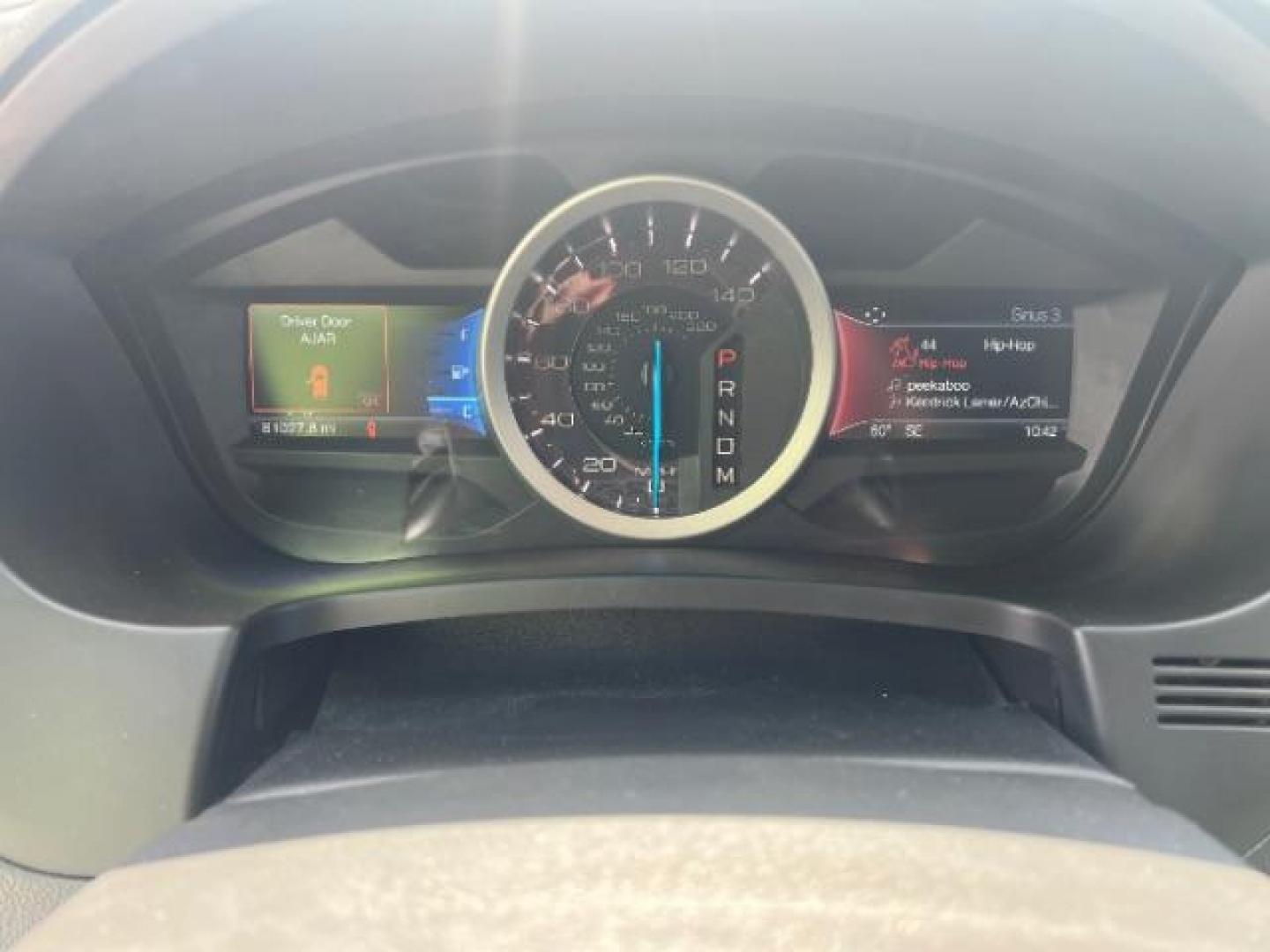 2014 White Platinum Metallic Tri-Coat /Medium Light Stone Ford Explorer Limited (1FM5K7F86EG) with an 3.5L V-6 DOHC engine, Continuously Variable Transmission transmission, located at 940 North Main Street, Cedar City, UT, 84720, (435) 628-0023, 37.692936, -113.061897 - We specialize in helping ALL people get the best financing available. No matter your credit score, good, bad or none we can get you an amazing rate. Had a bankruptcy, divorce, or repossessions? We give you the green light to get your credit back on the road. Low down and affordable payments that fit - Photo#17