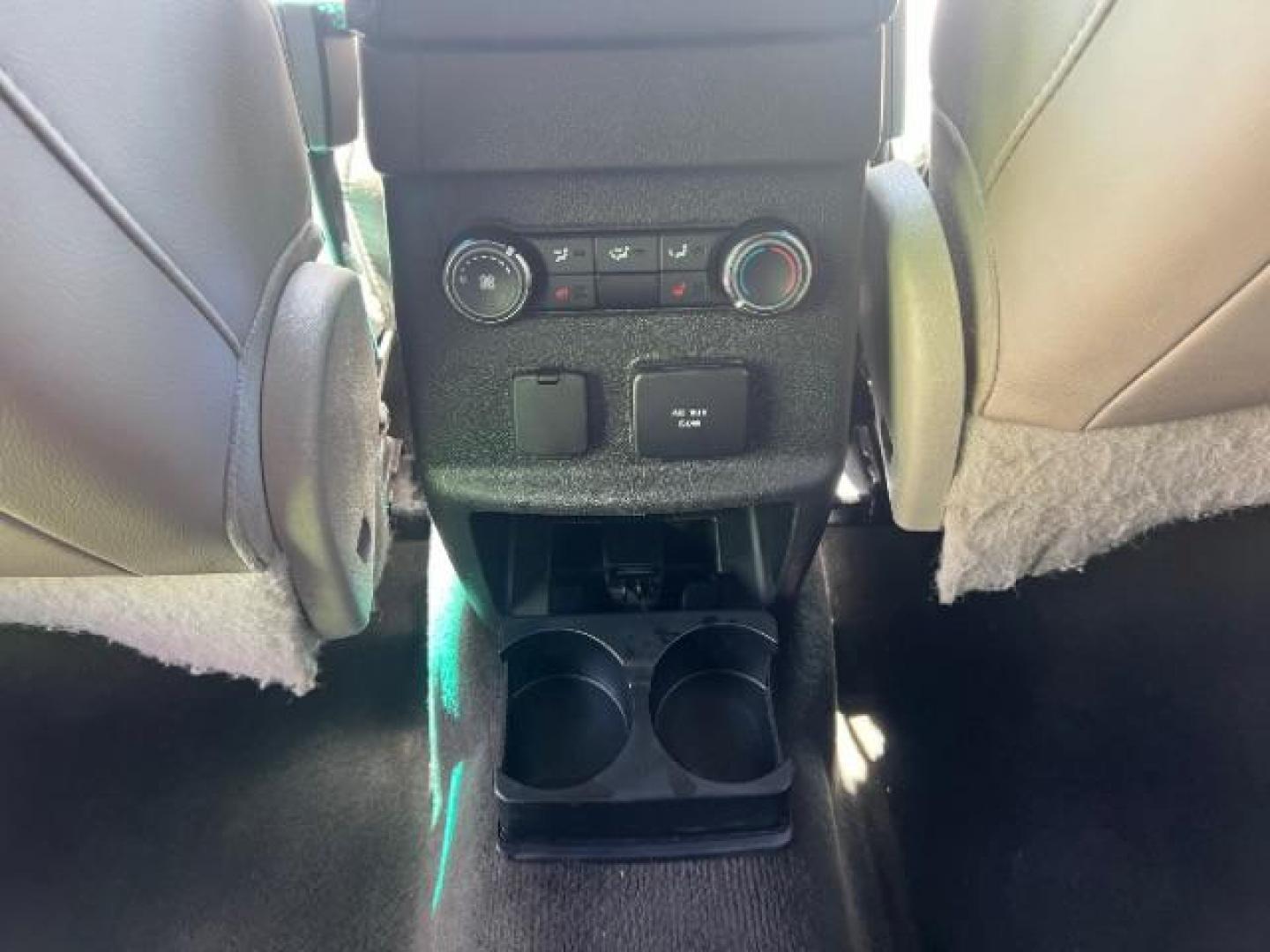 2014 White Platinum Metallic Tri-Coat /Medium Light Stone Ford Explorer Limited (1FM5K7F86EG) with an 3.5L V-6 DOHC engine, Continuously Variable Transmission transmission, located at 940 North Main Street, Cedar City, UT, 84720, (435) 628-0023, 37.692936, -113.061897 - We specialize in helping ALL people get the best financing available. No matter your credit score, good, bad or none we can get you an amazing rate. Had a bankruptcy, divorce, or repossessions? We give you the green light to get your credit back on the road. Low down and affordable payments that fit - Photo#23