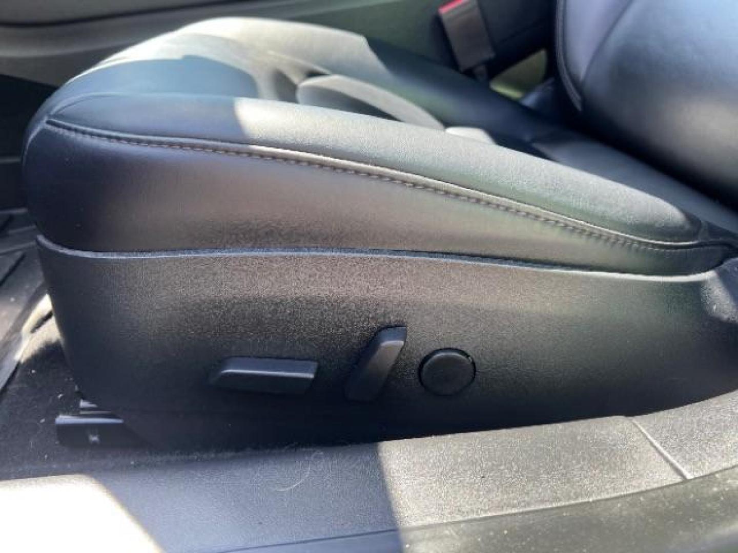 2019 Grey /Black Leather Tesla Model 3 Base (5YJ3E1EB1KF) with an ELECTRIC engine, 1-Speed Automatic transmission, located at 1865 East Red Hills Pkwy, St. George, 84770, (435) 628-0023, 37.120850, -113.543640 - Salvage Title, Tesla certified for super charging. Special financing availabe for ALL credit types. Does not qualify for EV tax credit - Photo#15