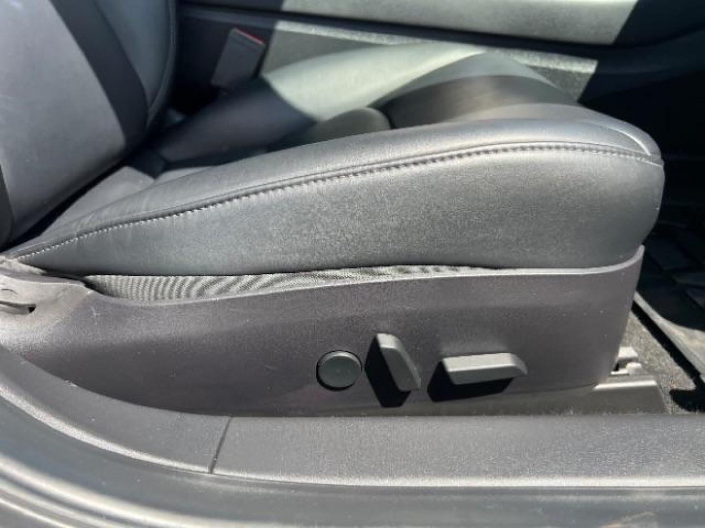 2019 Grey /Black Leather Tesla Model 3 Base (5YJ3E1EB1KF) with an ELECTRIC engine, 1-Speed Automatic transmission, located at 1865 East Red Hills Pkwy, St. George, 84770, (435) 628-0023, 37.120850, -113.543640 - Salvage Title, Tesla certified for super charging. Special financing availabe for ALL credit types. Does not qualify for EV tax credit - Photo#27