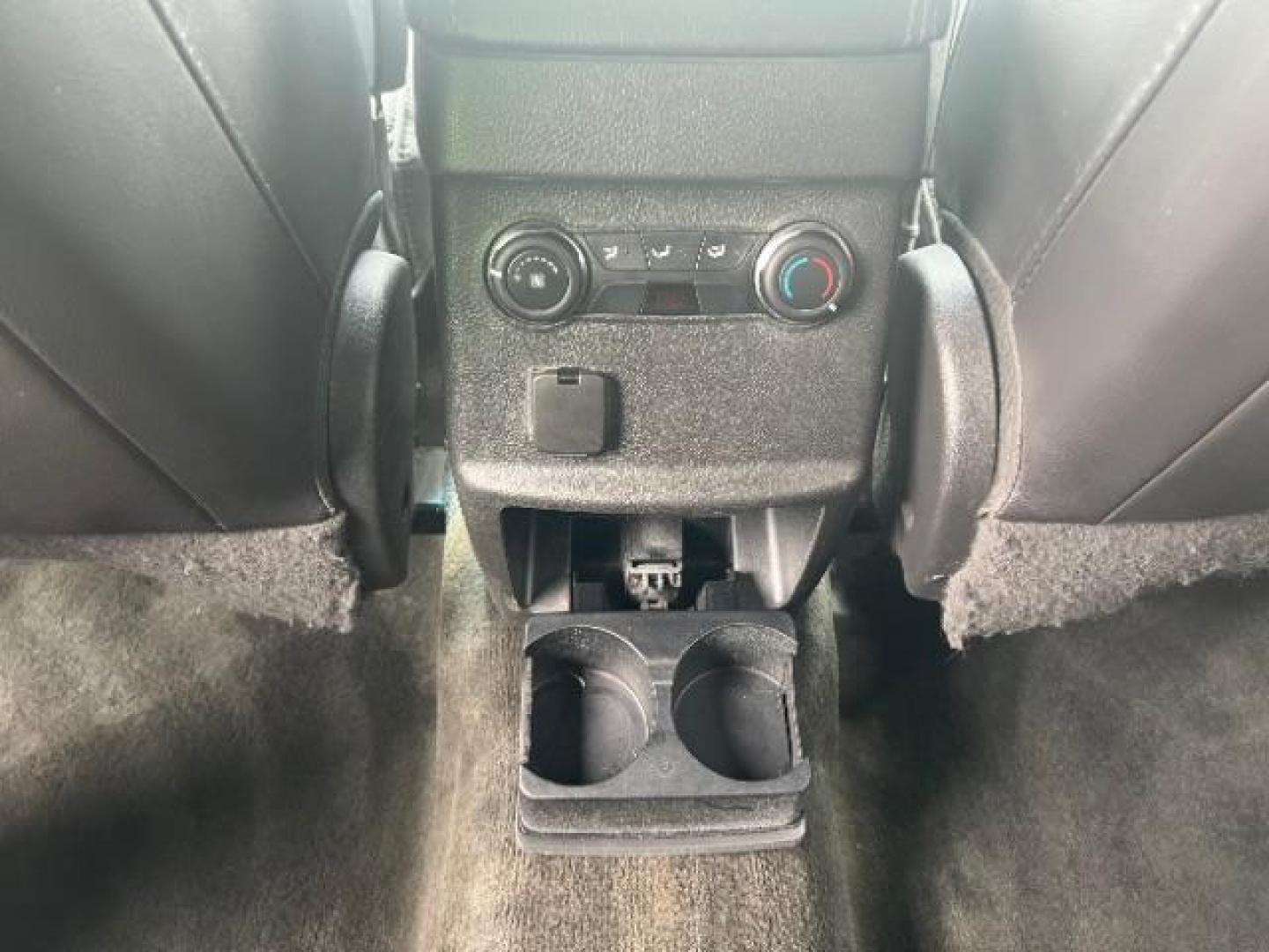 2014 Tuxedo Black Metallic /Charcoal Black Ford Explorer XLT (1FM5K8D81EG) with an 3.5L V-6 DOHC engine, located at 1865 East Red Hills Pkwy, St. George, 84770, (435) 628-0023, 37.120850, -113.543640 - Photo#23