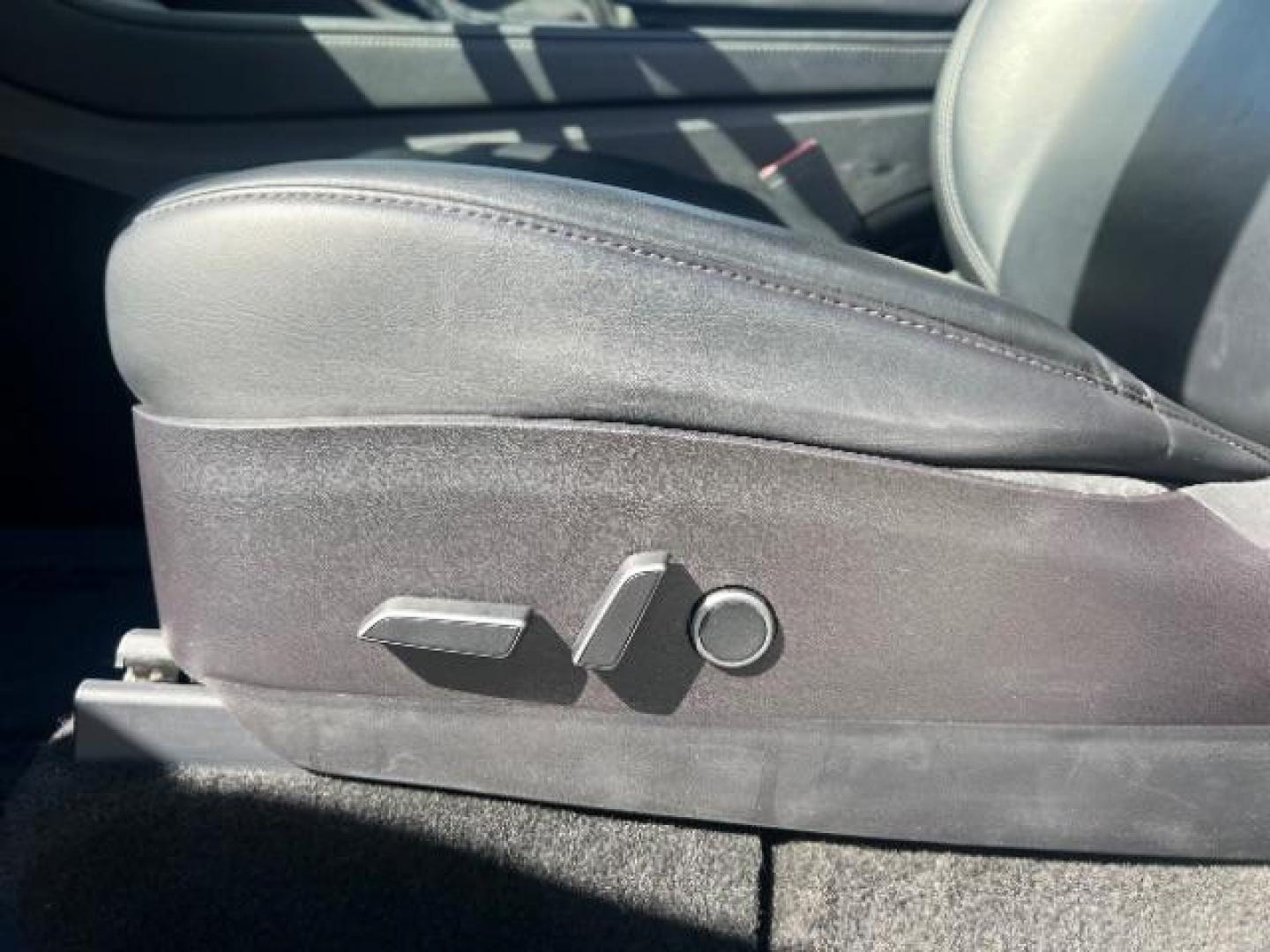 2022 Midnight Silver Metallic /Black Tesla Model Y Performance Dual Motor All-Wheel Drive (7SAYGDEF8NF) , Continuously Variable Transmission transmission, located at 1865 East Red Hills Pkwy, St. George, 84770, (435) 628-0023, 37.120850, -113.543640 - Excellent Performance AWD Full factory battery and motor warranty up to 120k miles Call or text us for more info We are the Southern Utah TESLA experts - Photo#15