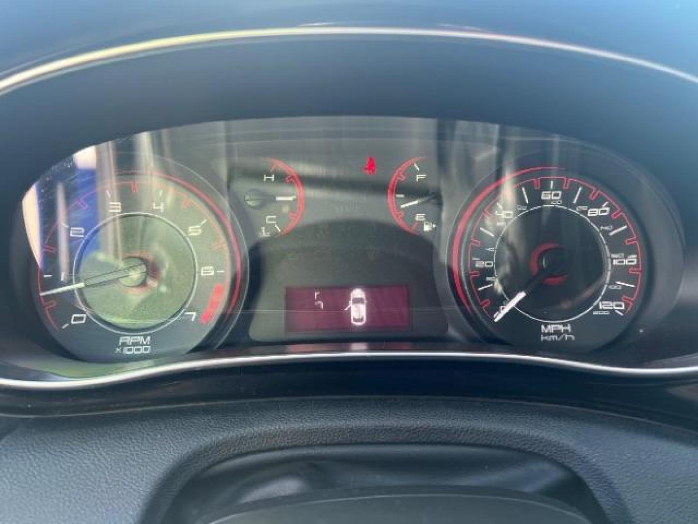 2013 True Blue Pearl /Black/Light Diesel Gray Cloth Interior Dodge Dart SXT (1C3CDFBA2DD) with an 2.0L L4 DOHC 16V TURBO engine, 6-Speed Automatic transmission, located at 1865 East Red Hills Pkwy, St. George, 84770, (435) 628-0023, 37.120850, -113.543640 - We specialize in helping ALL people get the best financing available. No matter your credit score, good, bad or none we can get you an amazing rate. Had a bankruptcy, divorce, or repossessions? We give you the green light to get your credit back on the road. Low down and affordable payments that fit - Photo#17