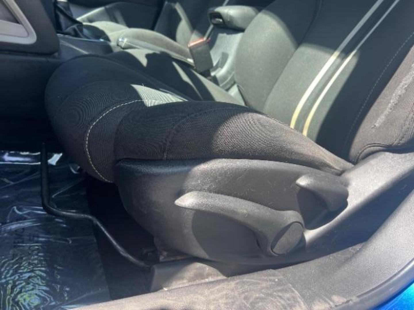 2013 True Blue Pearl /Black/Light Diesel Gray Cloth Interior Dodge Dart SXT (1C3CDFBA2DD) with an 2.0L L4 DOHC 16V TURBO engine, 6-Speed Automatic transmission, located at 1865 East Red Hills Pkwy, St. George, 84770, (435) 628-0023, 37.120850, -113.543640 - We specialize in helping ALL people get the best financing available. No matter your credit score, good, bad or none we can get you an amazing rate. Had a bankruptcy, divorce, or repossessions? We give you the green light to get your credit back on the road. Low down and affordable payments that fit - Photo#13