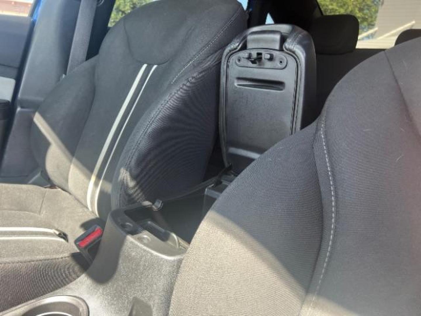 2013 True Blue Pearl /Black/Light Diesel Gray Cloth Interior Dodge Dart SXT (1C3CDFBA2DD) with an 2.0L L4 DOHC 16V TURBO engine, 6-Speed Automatic transmission, located at 1865 East Red Hills Pkwy, St. George, 84770, (435) 628-0023, 37.120850, -113.543640 - We specialize in helping ALL people get the best financing available. No matter your credit score, good, bad or none we can get you an amazing rate. Had a bankruptcy, divorce, or repossessions? We give you the green light to get your credit back on the road. Low down and affordable payments that fit - Photo#20