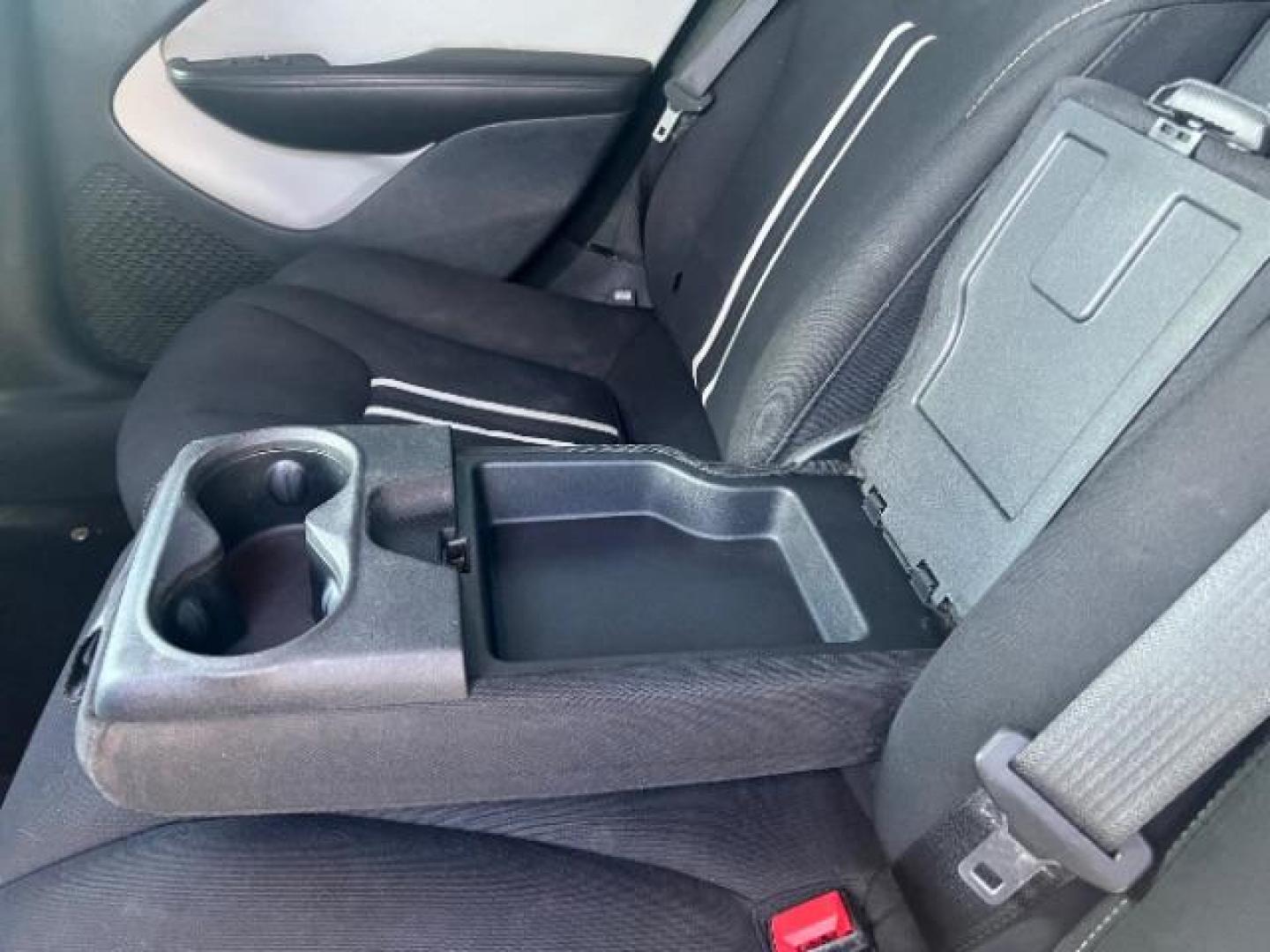 2013 True Blue Pearl /Black/Light Diesel Gray Cloth Interior Dodge Dart SXT (1C3CDFBA2DD) with an 2.0L L4 DOHC 16V TURBO engine, 6-Speed Automatic transmission, located at 1865 East Red Hills Pkwy, St. George, 84770, (435) 628-0023, 37.120850, -113.543640 - We specialize in helping ALL people get the best financing available. No matter your credit score, good, bad or none we can get you an amazing rate. Had a bankruptcy, divorce, or repossessions? We give you the green light to get your credit back on the road. Low down and affordable payments that fit - Photo#23