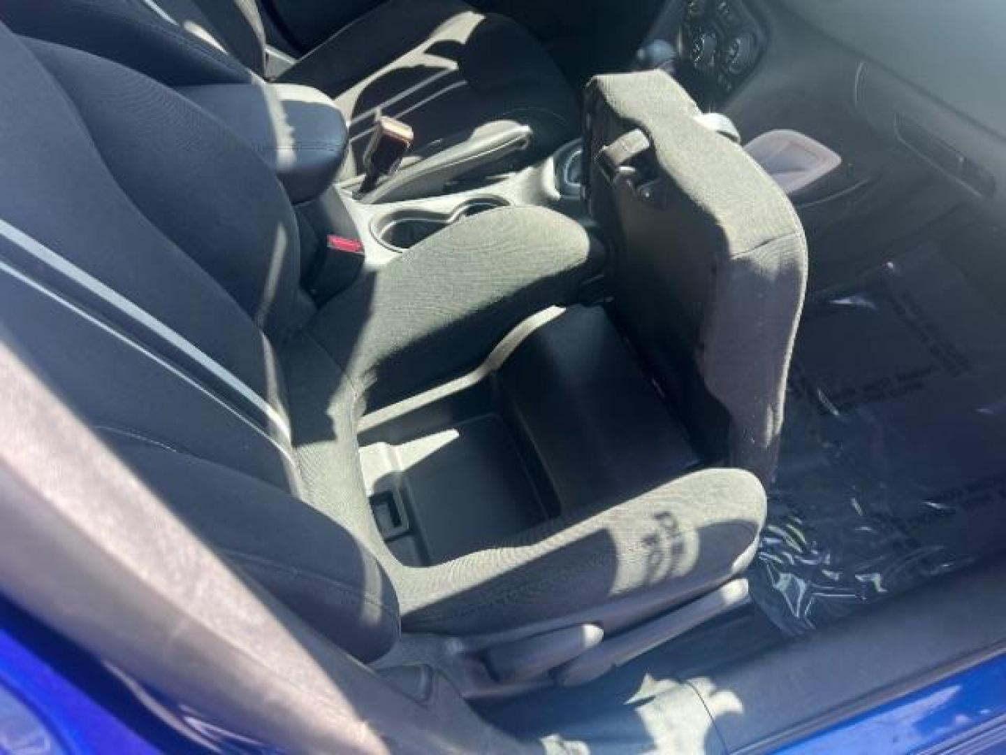 2013 True Blue Pearl /Black/Light Diesel Gray Cloth Interior Dodge Dart SXT (1C3CDFBA2DD) with an 2.0L L4 DOHC 16V TURBO engine, 6-Speed Automatic transmission, located at 1865 East Red Hills Pkwy, St. George, 84770, (435) 628-0023, 37.120850, -113.543640 - We specialize in helping ALL people get the best financing available. No matter your credit score, good, bad or none we can get you an amazing rate. Had a bankruptcy, divorce, or repossessions? We give you the green light to get your credit back on the road. Low down and affordable payments that fit - Photo#31