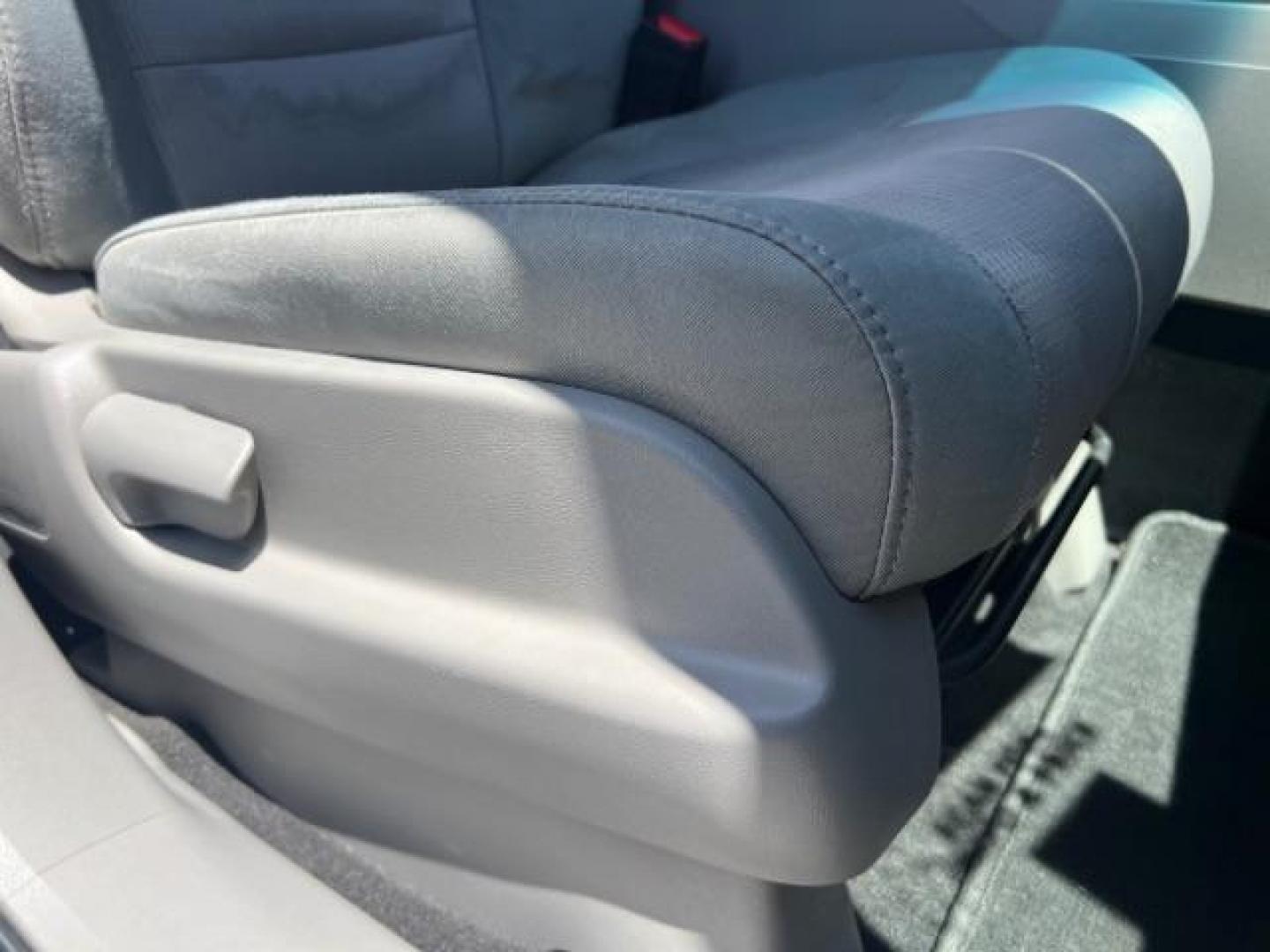2009 Bali Blue Pearl /Gray Honda Pilot EX (5FNYF38449B) with an 3.5L V-6 i-VTEC VCM variable valve control engine, Automatic transmission, located at 1865 East Red Hills Pkwy, St. George, 84770, (435) 628-0023, 37.120850, -113.543640 - We specialize in helping ALL people get the best financing available. No matter your credit score, good, bad or none we can get you an amazing rate. Had a bankruptcy, divorce, or repossessions? We give you the green light to get your credit back on the road. Low down and affordable payments that fit - Photo#32