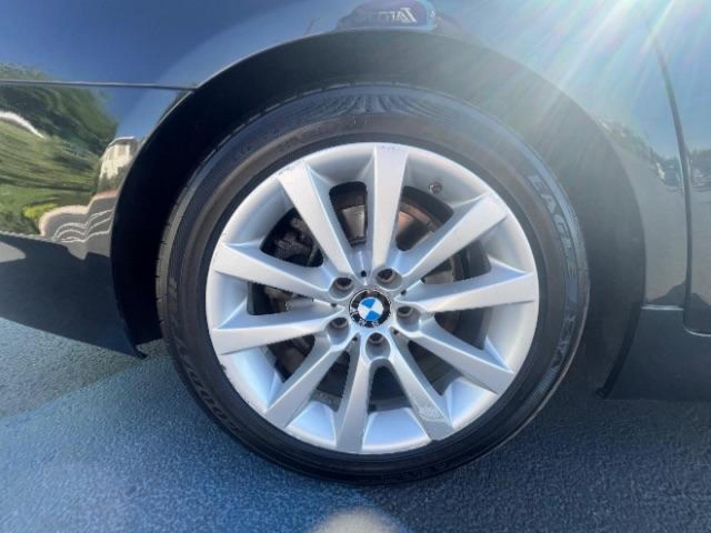 2012 Jet Black /Veneto Beige BMW 528i xDrive (WBAXH5C57CD) with an 2L I-4 gasoline direct injection engine, Automatic transmission, located at 1865 East Red Hills Pkwy, St. George, 84770, (435) 628-0023, 37.120850, -113.543640 - Rebuilt Title. We specialize in helping ALL people get the best financing available. No matter your credit score, good, bad or none we can get you an amazing rate. Had a bankruptcy, divorce, or repossessions? We give you the green light to get your credit back on the road. Low down and affordable pa - Photo#9