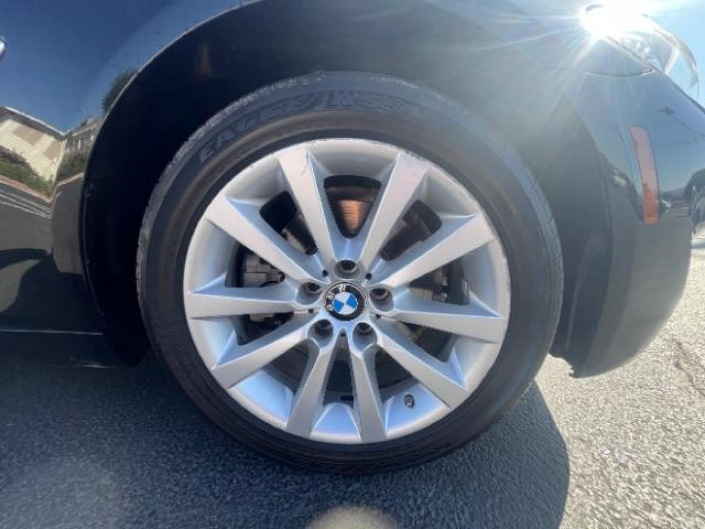 2012 Jet Black /Veneto Beige BMW 528i xDrive (WBAXH5C57CD) with an 2L I-4 gasoline direct injection engine, Automatic transmission, located at 1865 East Red Hills Pkwy, St. George, 84770, (435) 628-0023, 37.120850, -113.543640 - Rebuilt Title. We specialize in helping ALL people get the best financing available. No matter your credit score, good, bad or none we can get you an amazing rate. Had a bankruptcy, divorce, or repossessions? We give you the green light to get your credit back on the road. Low down and affordable pa - Photo#10