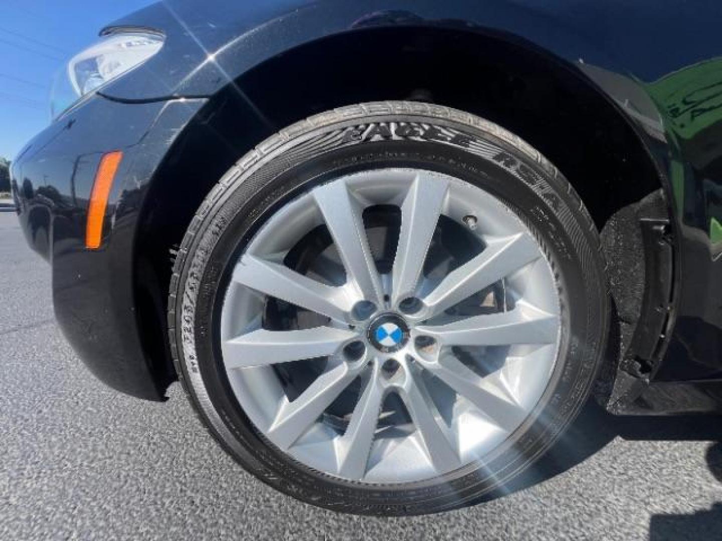 2012 Jet Black /Veneto Beige BMW 528i xDrive (WBAXH5C57CD) with an 2L I-4 gasoline direct injection engine, Automatic transmission, located at 1865 East Red Hills Pkwy, St. George, 84770, (435) 628-0023, 37.120850, -113.543640 - Rebuilt Title. We specialize in helping ALL people get the best financing available. No matter your credit score, good, bad or none we can get you an amazing rate. Had a bankruptcy, divorce, or repossessions? We give you the green light to get your credit back on the road. Low down and affordable pa - Photo#11