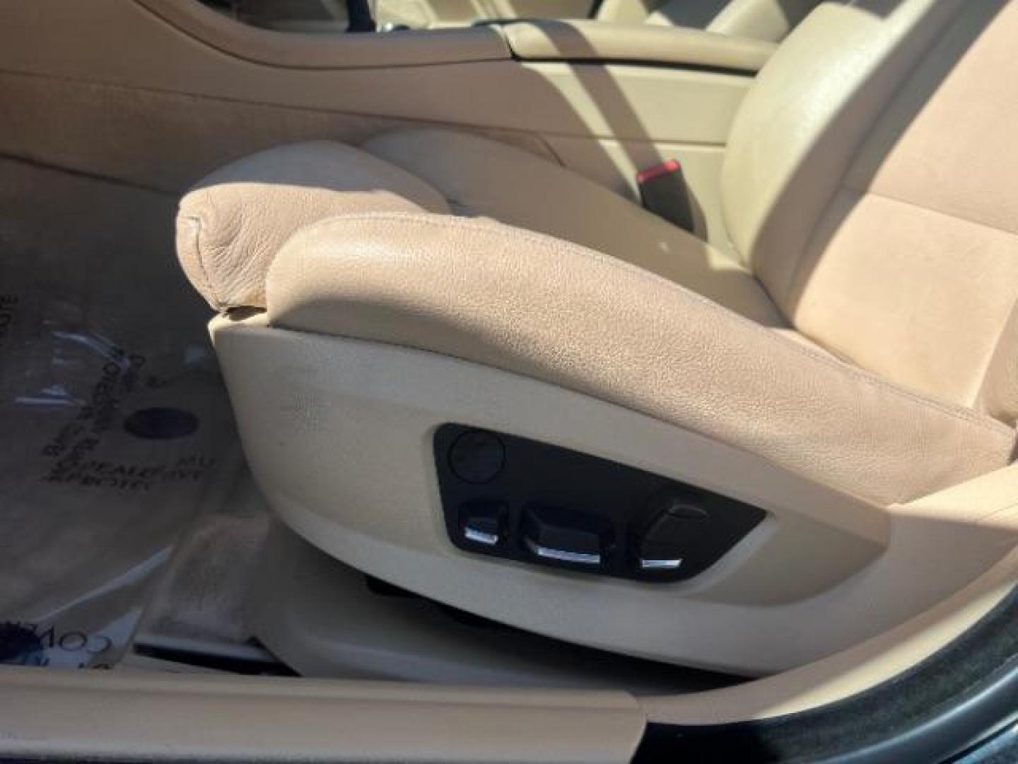 2012 Jet Black /Veneto Beige BMW 528i xDrive (WBAXH5C57CD) with an 2L I-4 gasoline direct injection engine, Automatic transmission, located at 1865 East Red Hills Pkwy, St. George, 84770, (435) 628-0023, 37.120850, -113.543640 - Rebuilt Title. We specialize in helping ALL people get the best financing available. No matter your credit score, good, bad or none we can get you an amazing rate. Had a bankruptcy, divorce, or repossessions? We give you the green light to get your credit back on the road. Low down and affordable pa - Photo#13