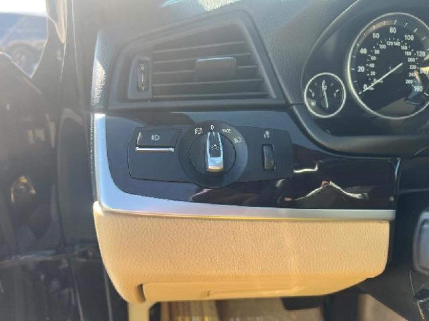 2012 Jet Black /Veneto Beige BMW 528i xDrive (WBAXH5C57CD) with an 2L I-4 gasoline direct injection engine, Automatic transmission, located at 1865 East Red Hills Pkwy, St. George, 84770, (435) 628-0023, 37.120850, -113.543640 - Rebuilt Title. We specialize in helping ALL people get the best financing available. No matter your credit score, good, bad or none we can get you an amazing rate. Had a bankruptcy, divorce, or repossessions? We give you the green light to get your credit back on the road. Low down and affordable pa - Photo#15