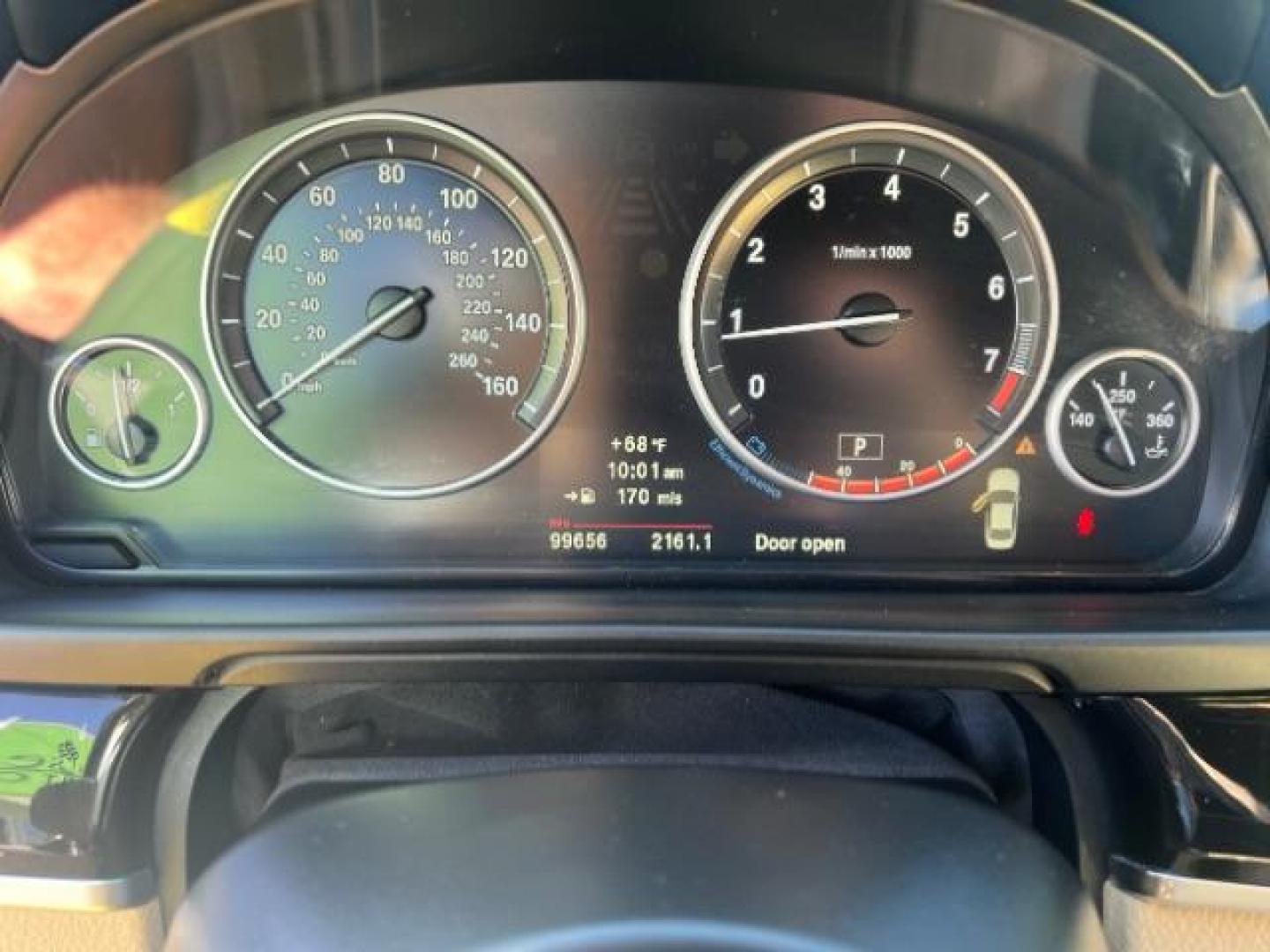 2012 Jet Black /Veneto Beige BMW 528i xDrive (WBAXH5C57CD) with an 2L I-4 gasoline direct injection engine, Automatic transmission, located at 1865 East Red Hills Pkwy, St. George, 84770, (435) 628-0023, 37.120850, -113.543640 - Rebuilt Title. We specialize in helping ALL people get the best financing available. No matter your credit score, good, bad or none we can get you an amazing rate. Had a bankruptcy, divorce, or repossessions? We give you the green light to get your credit back on the road. Low down and affordable pa - Photo#17