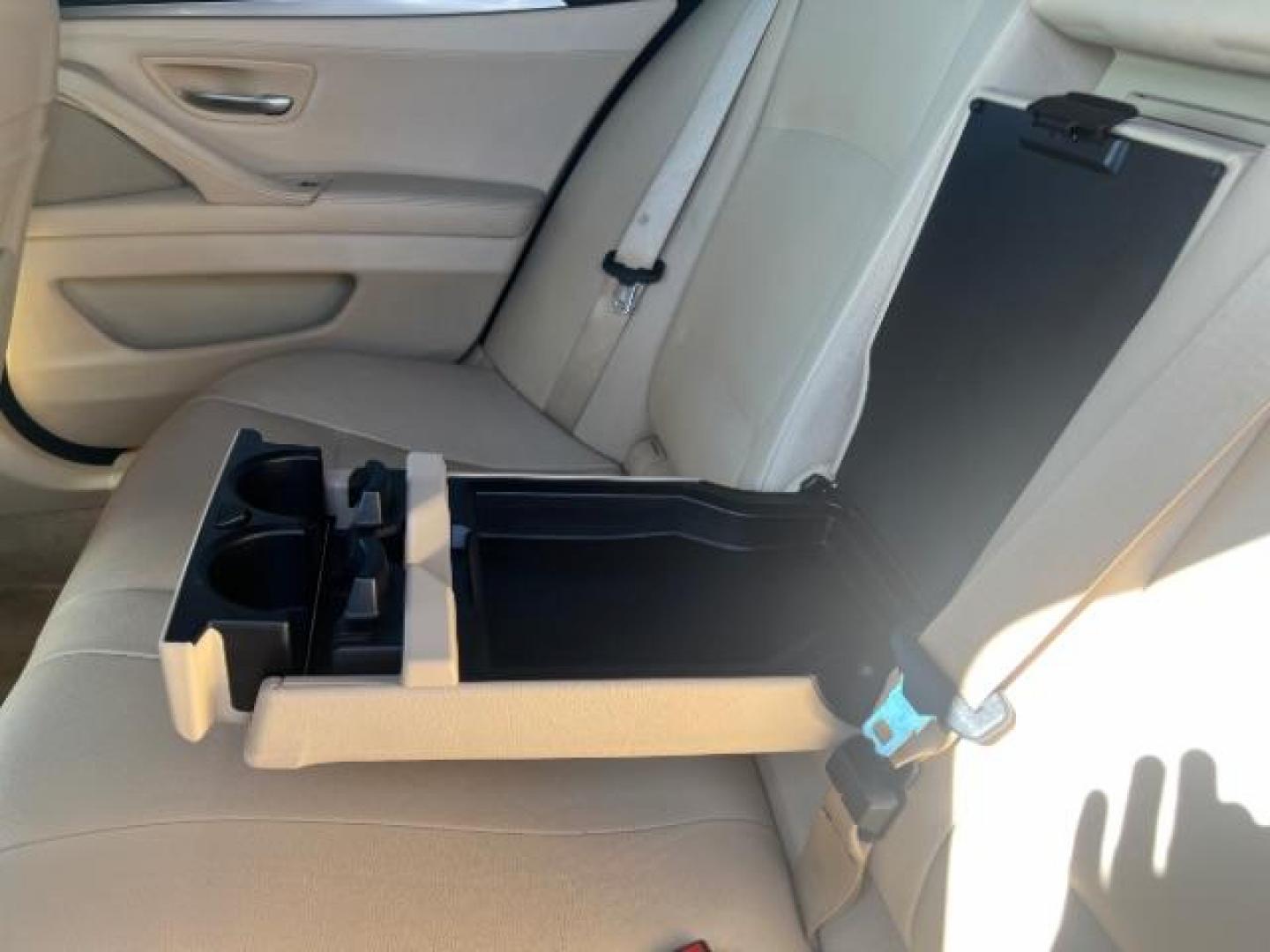 2012 Jet Black /Veneto Beige BMW 528i xDrive (WBAXH5C57CD) with an 2L I-4 gasoline direct injection engine, Automatic transmission, located at 1865 East Red Hills Pkwy, St. George, 84770, (435) 628-0023, 37.120850, -113.543640 - Rebuilt Title. We specialize in helping ALL people get the best financing available. No matter your credit score, good, bad or none we can get you an amazing rate. Had a bankruptcy, divorce, or repossessions? We give you the green light to get your credit back on the road. Low down and affordable pa - Photo#23