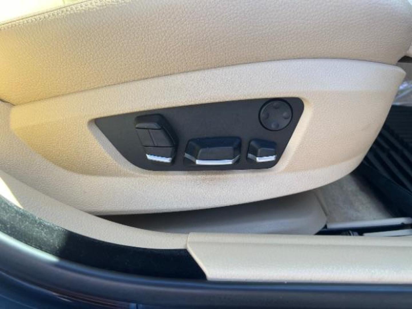 2012 Jet Black /Veneto Beige BMW 528i xDrive (WBAXH5C57CD) with an 2L I-4 gasoline direct injection engine, Automatic transmission, located at 1865 East Red Hills Pkwy, St. George, 84770, (435) 628-0023, 37.120850, -113.543640 - Rebuilt Title. We specialize in helping ALL people get the best financing available. No matter your credit score, good, bad or none we can get you an amazing rate. Had a bankruptcy, divorce, or repossessions? We give you the green light to get your credit back on the road. Low down and affordable pa - Photo#29