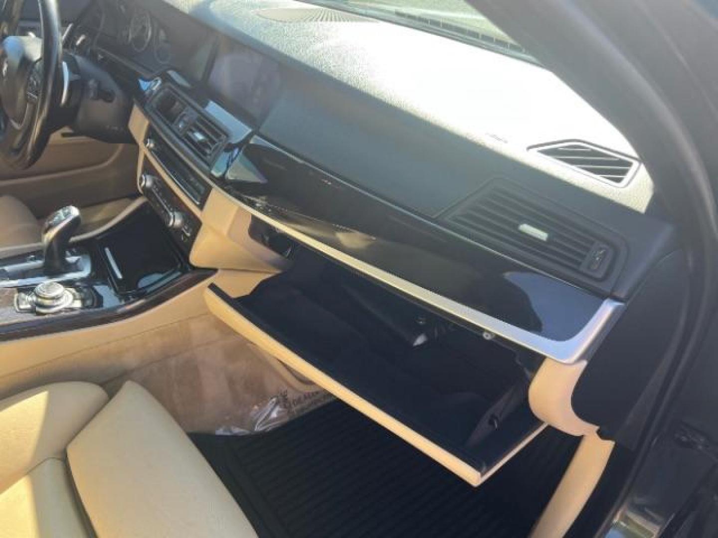 2012 Jet Black /Veneto Beige BMW 528i xDrive (WBAXH5C57CD) with an 2L I-4 gasoline direct injection engine, Automatic transmission, located at 1865 East Red Hills Pkwy, St. George, 84770, (435) 628-0023, 37.120850, -113.543640 - Rebuilt Title. We specialize in helping ALL people get the best financing available. No matter your credit score, good, bad or none we can get you an amazing rate. Had a bankruptcy, divorce, or repossessions? We give you the green light to get your credit back on the road. Low down and affordable pa - Photo#30