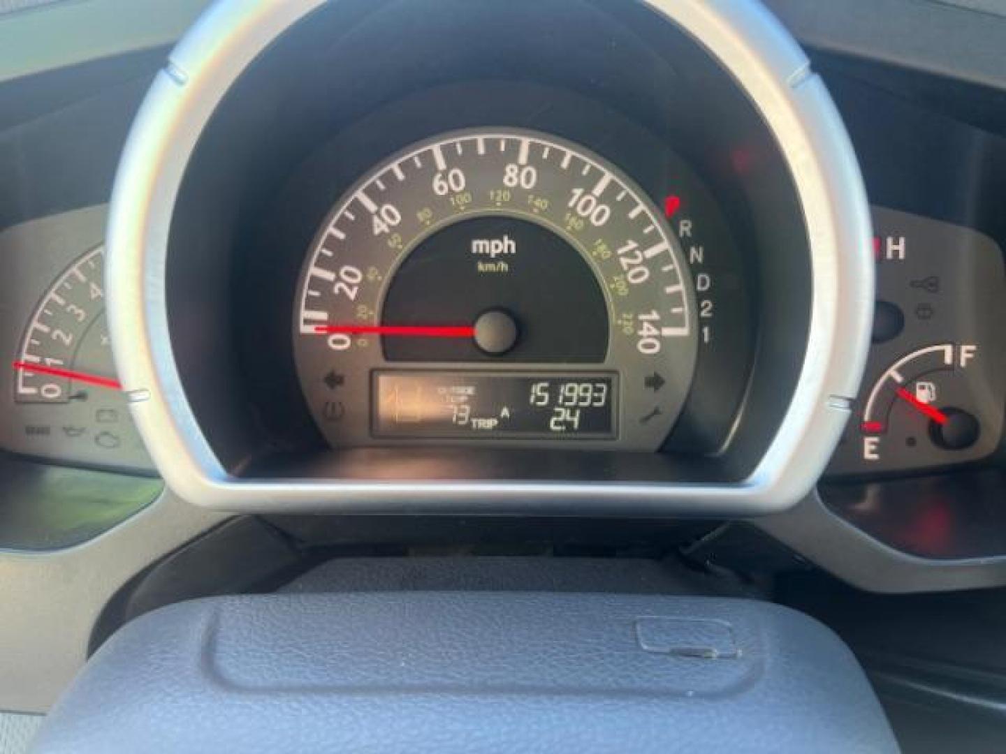 2007 Billet Silver Metallic /Gray Leather Interior Honda Ridgeline RTL (2HJYK16547H) with an 3.5L V6 SOHC 24V engine, 5-Speed Automatic transmission, located at 1865 East Red Hills Pkwy, St. George, 84770, (435) 628-0023, 37.120850, -113.543640 - Photo#17