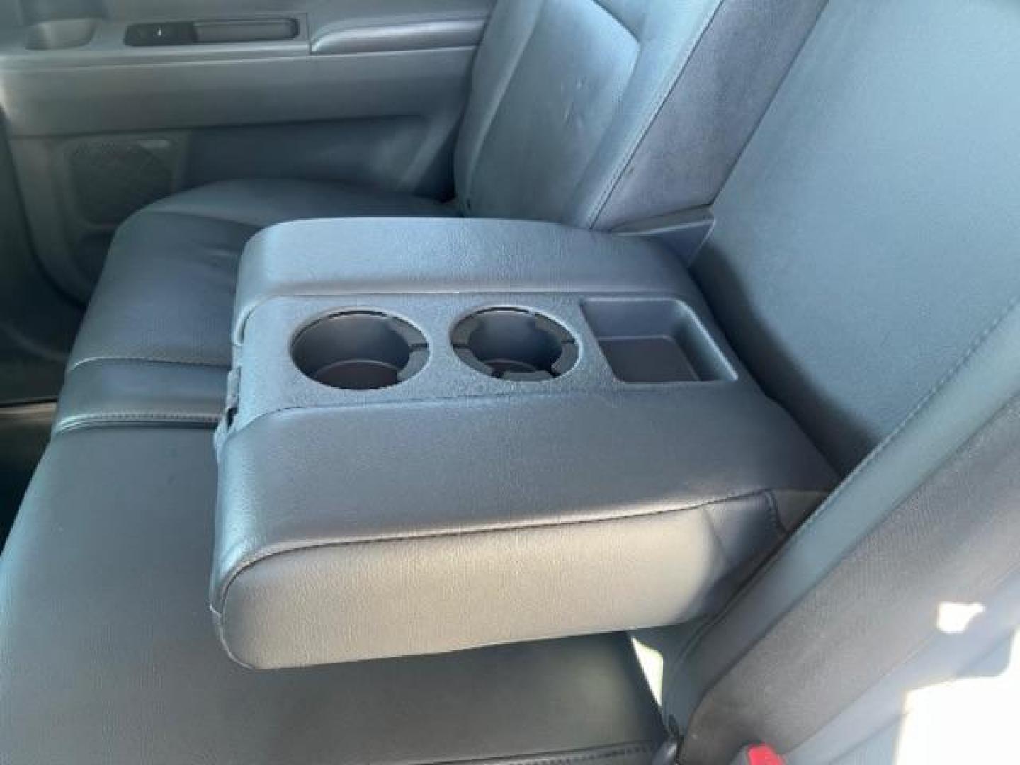 2007 Billet Silver Metallic /Gray Leather Interior Honda Ridgeline RTL (2HJYK16547H) with an 3.5L V6 SOHC 24V engine, 5-Speed Automatic transmission, located at 1865 East Red Hills Pkwy, St. George, 84770, (435) 628-0023, 37.120850, -113.543640 - Photo#22