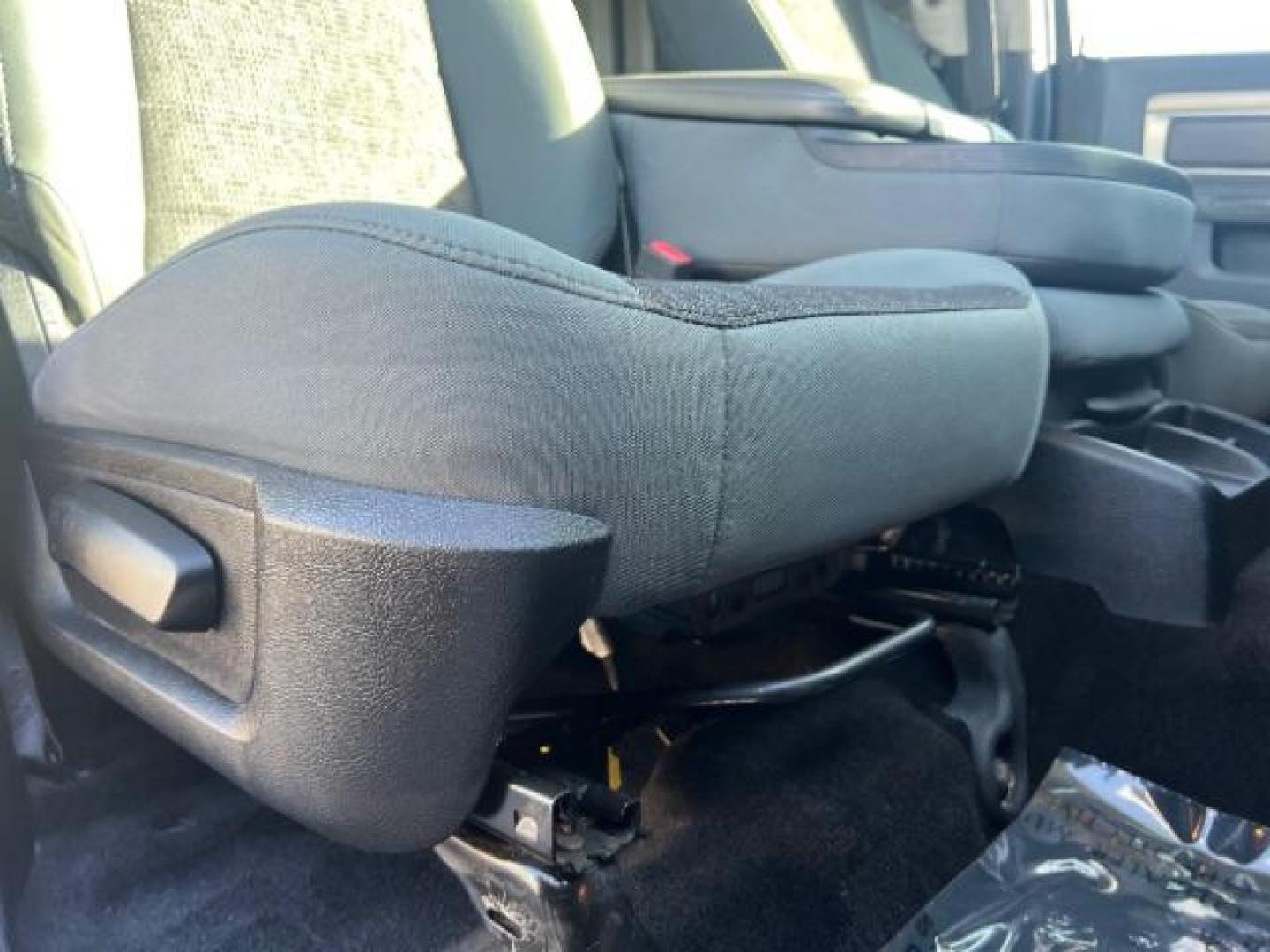 2013 Western Brown /Diesel Gray/Black Ram 1500 Big Horn (1C6RR7LT8DS) with an HEMI 5.7L V-8 variable valve control engine, Automatic transmission, located at 1865 East Red Hills Pkwy, St. George, 84770, (435) 628-0023, 37.120850, -113.543640 - We specialize in helping ALL people get the best financing available. No matter your credit score, good, bad or none we can get you an amazing rate. Had a bankruptcy, divorce, or repossessions? We give you the green light to get your credit back on the road. Low down and affordable payments that fit - Photo#28
