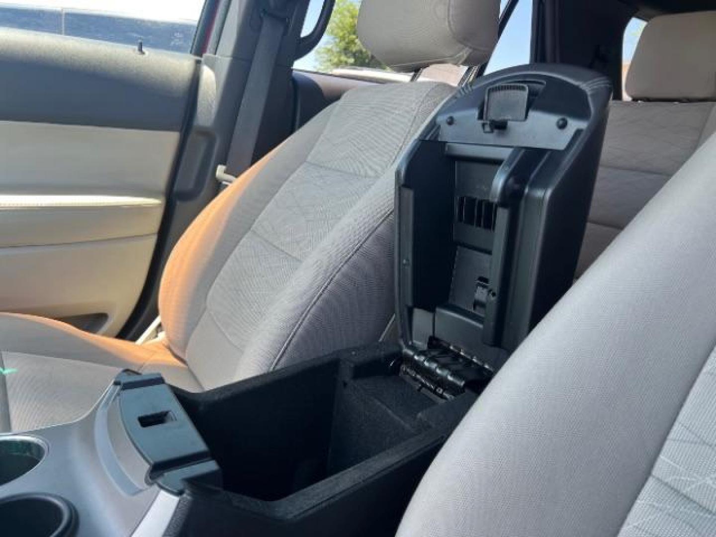 2015 Red /Black Ford Explorer Base FWD (1FM5K7B8XFG) with an 3.5L V6 DOHC 24V engine, 6-Speed Automatic transmission, located at 940 North Main Street, Cedar City, UT, 84720, (435) 628-0023, 37.692936, -113.061897 - We specialize in helping ALL people get the best financing available. No matter your credit score, good, bad or none we can get you an amazing rate. Had a bankruptcy, divorce, or repossessions? We give you the green light to get your credit back on the road. Low down and affordable payments that fit - Photo#20