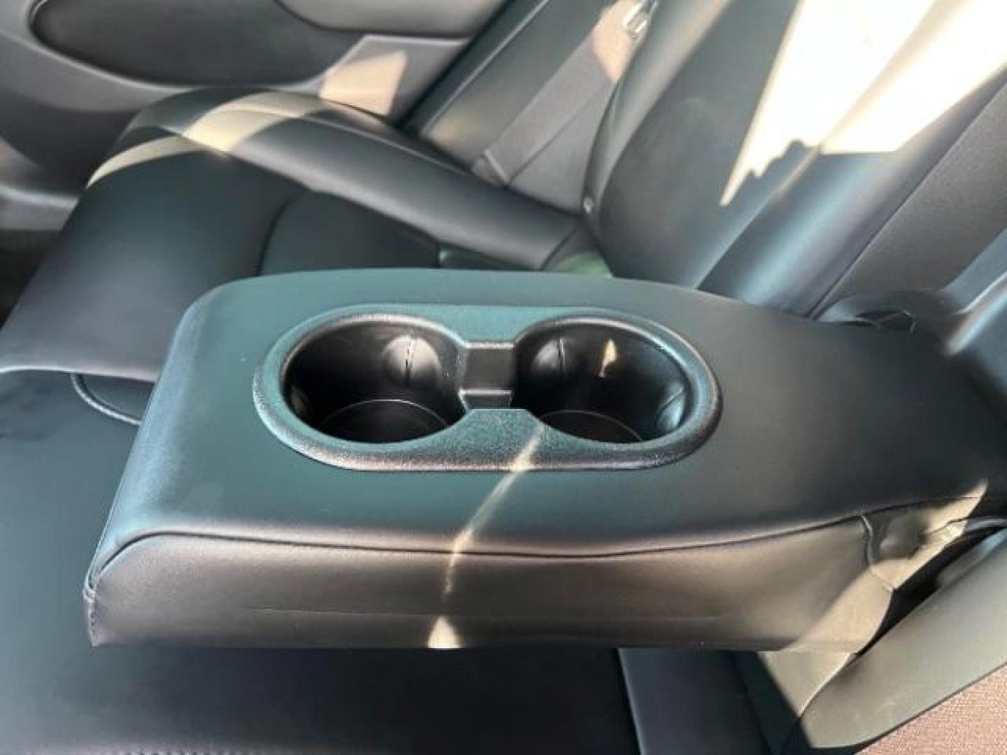 2020 Solid Black /Black Tesla Model 3 Long Range Dual Motor All-Wheel Drive (5YJ3E1EB1LF) with an ELECTRIC engine, 1 Speed Automatic transmission, located at 940 North Main Street, Cedar City, UT, 84720, (435) 628-0023, 37.692936, -113.061897 - ****Price includes $4k IRS EV REBATE**** We are setup with IRS to file the rebate directly and take credit off the price of car. Check with IRS EV website to be sure you qualify. Congress has threatened to end rebate so ACT FAST! 95% Battery Life. Gets 270 miles on full charge. Full battery and - Photo#21