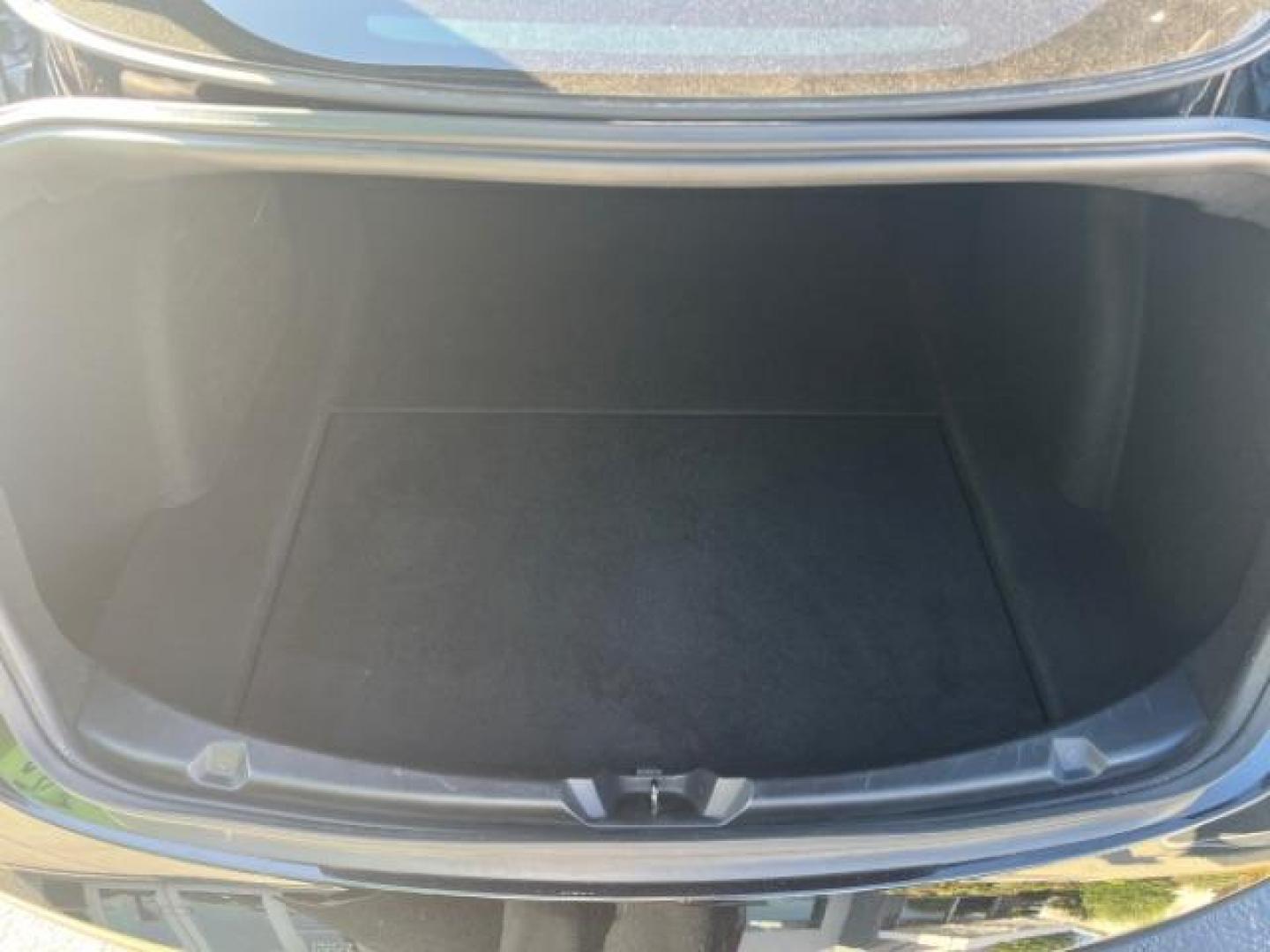 2020 Solid Black /Black Tesla Model 3 Long Range Dual Motor All-Wheel Drive (5YJ3E1EB1LF) with an ELECTRIC engine, 1 Speed Automatic transmission, located at 940 North Main Street, Cedar City, UT, 84720, (435) 628-0023, 37.692936, -113.061897 - ****Price includes $4k IRS EV REBATE**** We are setup with IRS to file the rebate directly and take credit off the price of car. Check with IRS EV website to be sure you qualify. Congress has threatened to end rebate so ACT FAST! 95% Battery Life. Gets 270 miles on full charge. Full battery and - Photo#23