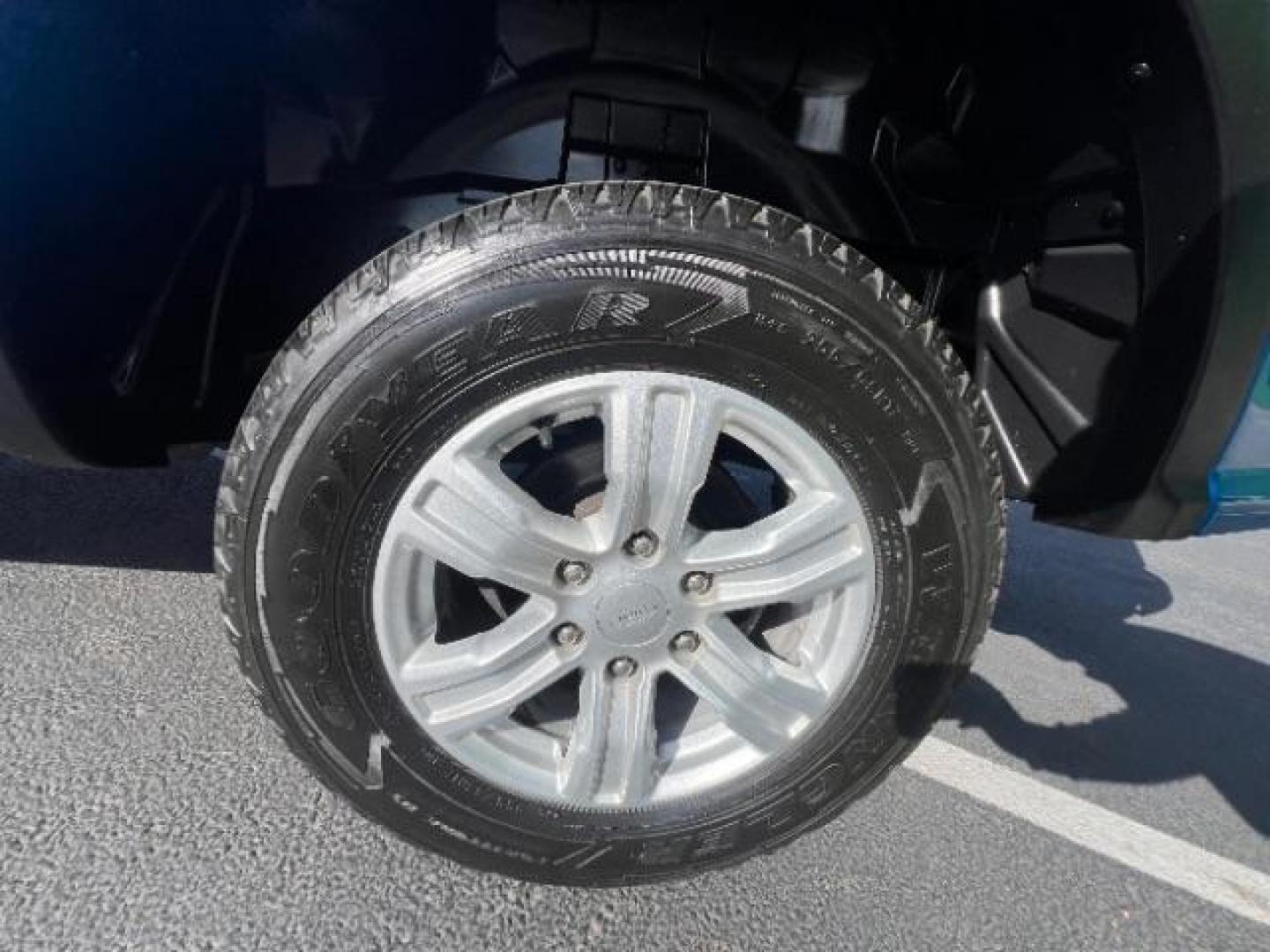 2021 Velocity Blue Metallic /Ebony Ford Ranger XL (1FTER1EH0ML) with an EcoBoost 2.3L I-4 gasoline direct injection engine, Automatic transmission, located at 1865 East Red Hills Pkwy, St. George, 84770, (435) 628-0023, 37.120850, -113.543640 - We specialize in helping ALL people get the best financing available. No matter your credit score, good, bad or none we can get you an amazing rate. Had a bankruptcy, divorce, or repossessions? We give you the green light to get your credit back on the road. Low down and affordable payments that fit - Photo#11