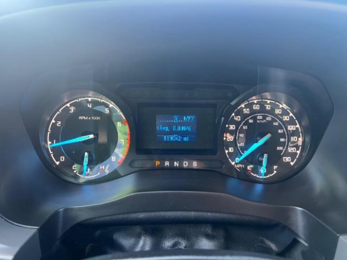 2021 Velocity Blue Metallic /Ebony Ford Ranger XL (1FTER1EH0ML) with an EcoBoost 2.3L I-4 gasoline direct injection engine, Automatic transmission, located at 1865 East Red Hills Pkwy, St. George, 84770, (435) 628-0023, 37.120850, -113.543640 - We specialize in helping ALL people get the best financing available. No matter your credit score, good, bad or none we can get you an amazing rate. Had a bankruptcy, divorce, or repossessions? We give you the green light to get your credit back on the road. Low down and affordable payments that fit - Photo#17