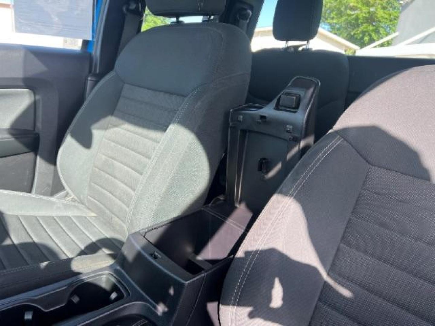 2021 Velocity Blue Metallic /Ebony Ford Ranger XL (1FTER1EH0ML) with an EcoBoost 2.3L I-4 gasoline direct injection engine, Automatic transmission, located at 1865 East Red Hills Pkwy, St. George, 84770, (435) 628-0023, 37.120850, -113.543640 - We specialize in helping ALL people get the best financing available. No matter your credit score, good, bad or none we can get you an amazing rate. Had a bankruptcy, divorce, or repossessions? We give you the green light to get your credit back on the road. Low down and affordable payments that fit - Photo#20