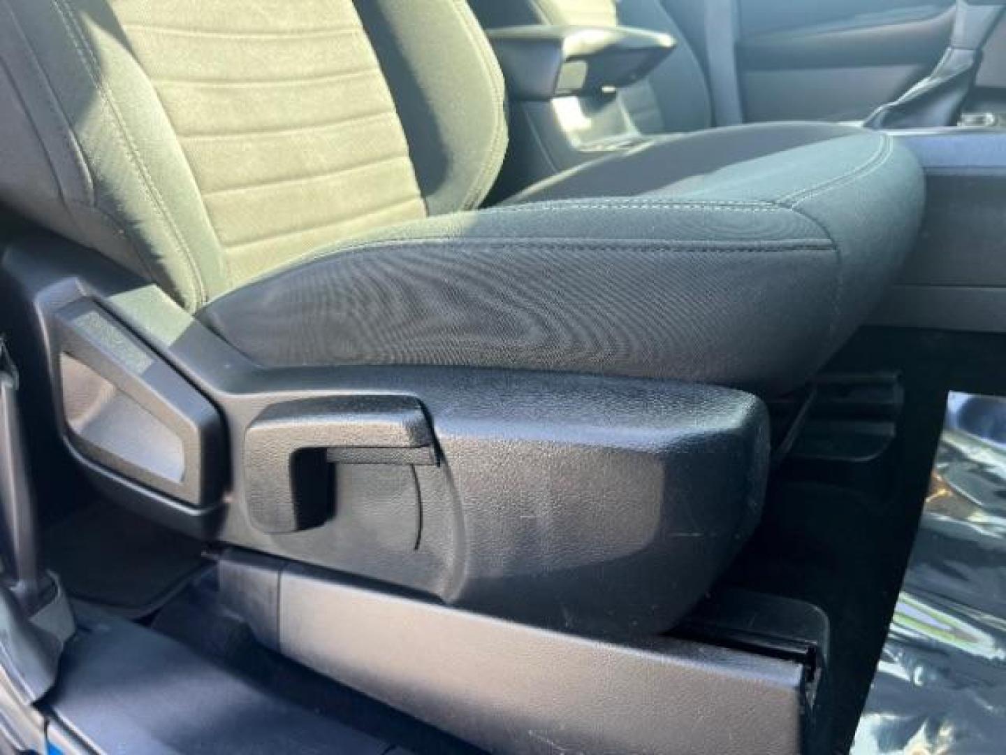 2021 Velocity Blue Metallic /Ebony Ford Ranger XL (1FTER1EH0ML) with an EcoBoost 2.3L I-4 gasoline direct injection engine, Automatic transmission, located at 1865 East Red Hills Pkwy, St. George, 84770, (435) 628-0023, 37.120850, -113.543640 - We specialize in helping ALL people get the best financing available. No matter your credit score, good, bad or none we can get you an amazing rate. Had a bankruptcy, divorce, or repossessions? We give you the green light to get your credit back on the road. Low down and affordable payments that fit - Photo#25