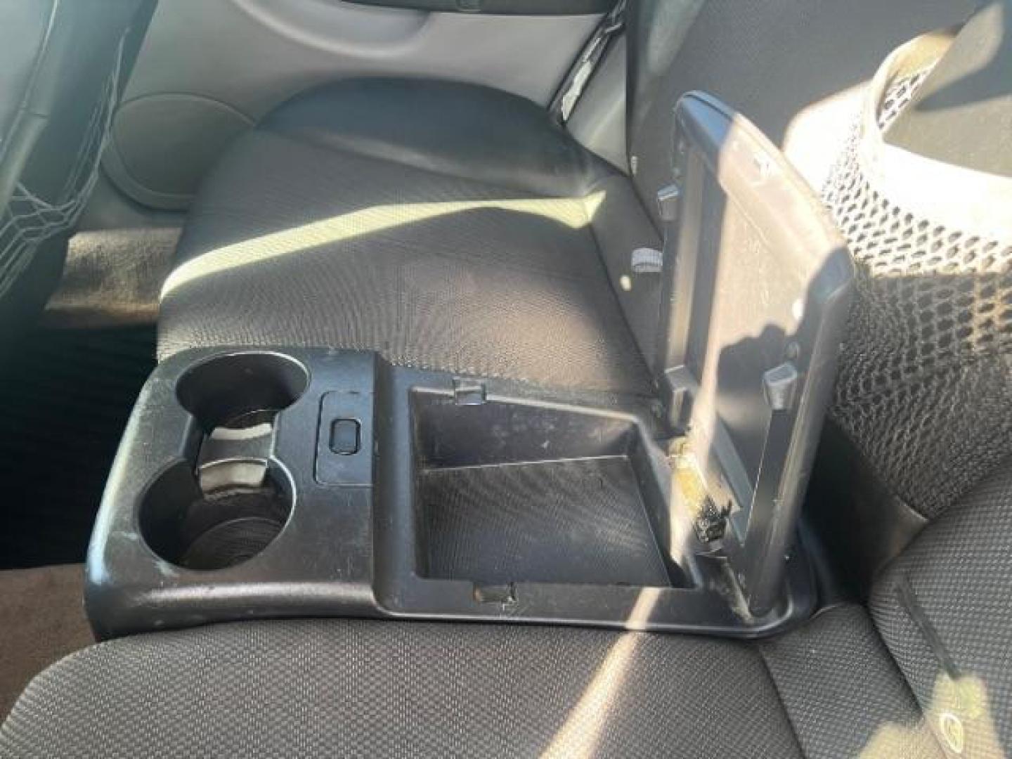 2006 Atlantic Blue Pearl /Gray Subaru Baja Sport (4S4BT62C767) with an 2.5L H-4 variable valve control engine, 4-Speed Automatic transmission, located at 940 North Main Street, Cedar City, UT, 84720, (435) 628-0023, 37.692936, -113.061897 - We specialize in helping ALL people get the best financing available. No matter your credit score, good, bad or none we can get you an amazing rate. Had a bankruptcy, divorce, or repossessions? We give you the green light to get your credit back on the road. Low down and affordable payments that fit - Photo#22