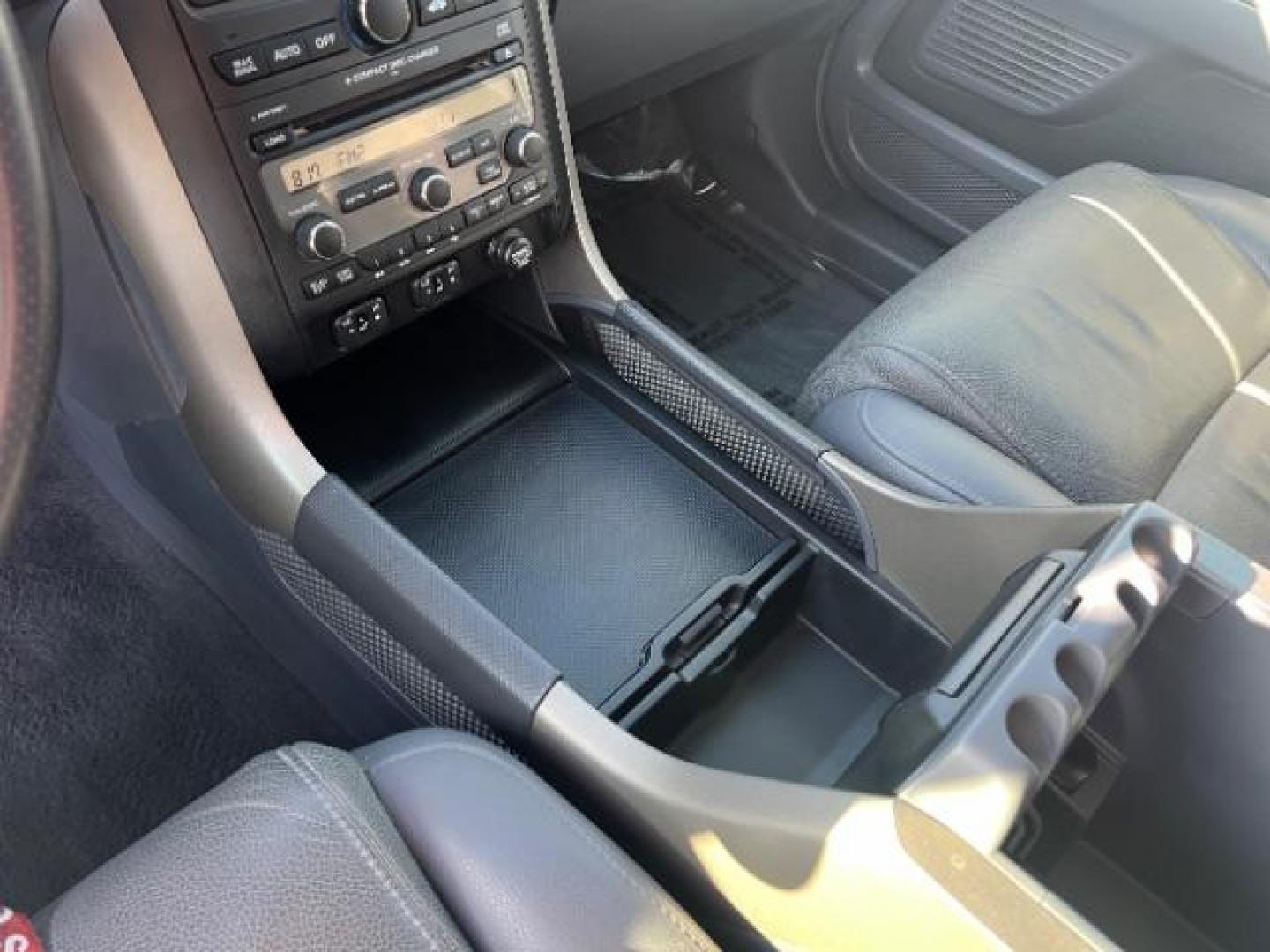 2007 Nimbus Gray Metallic /Gray Honda Pilot EX-L (5FNYF287X7B) with an 3.5L V-6 i-VTEC VCM variable valve control engine, Automatic transmission, located at 1865 East Red Hills Pkwy, St. George, 84770, (435) 628-0023, 37.120850, -113.543640 - We specialize in helping ALL people get the best financing available. No matter your credit score, good, bad or none we can get you an amazing rate. Had a bankruptcy, divorce, or repossessions? We give you the green light to get your credit back on the road. Low down and affordable payments that fit - Photo#19