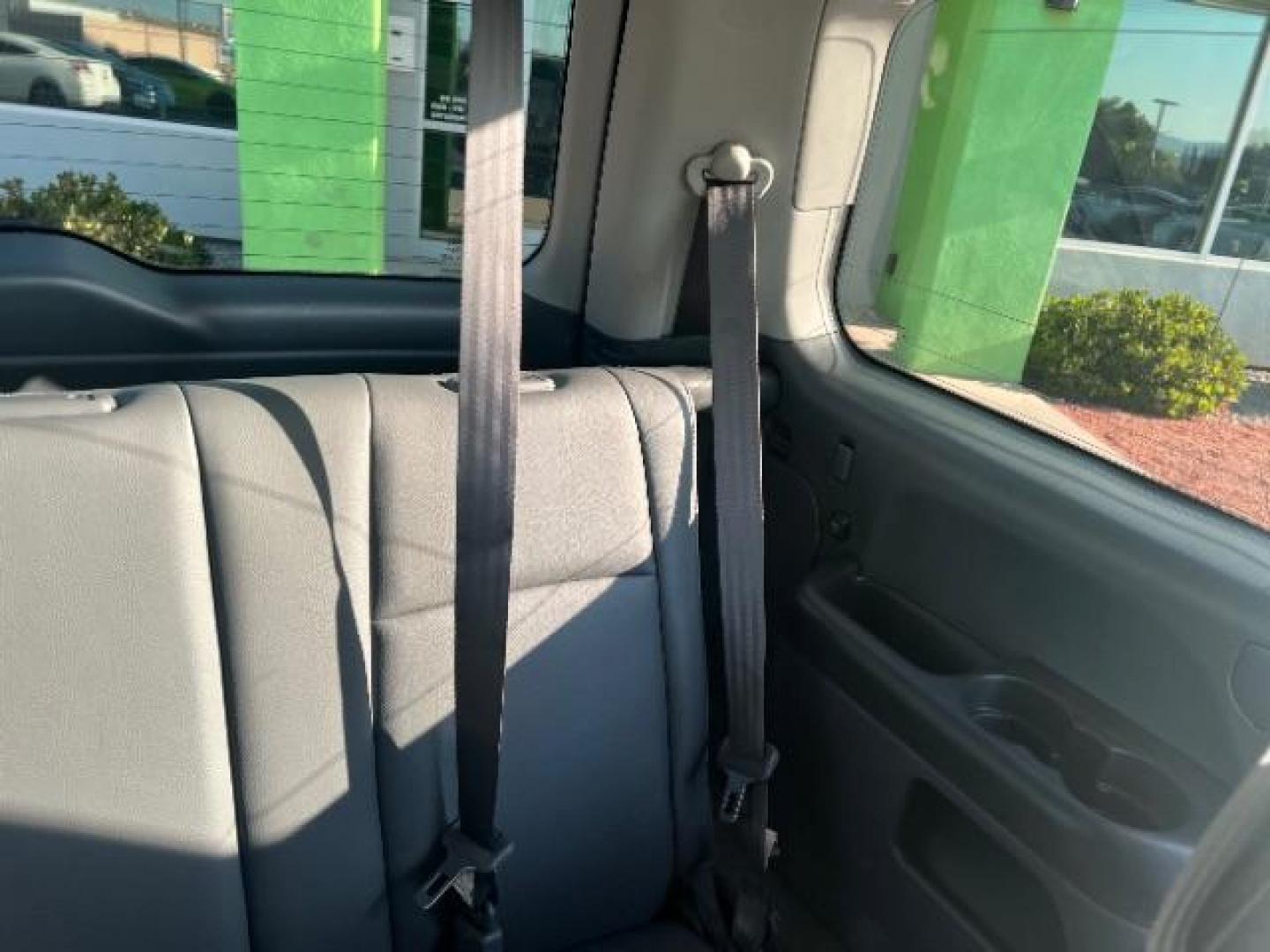 2007 Nimbus Gray Metallic /Gray Honda Pilot EX-L (5FNYF287X7B) with an 3.5L V-6 i-VTEC VCM variable valve control engine, Automatic transmission, located at 1865 East Red Hills Pkwy, St. George, 84770, (435) 628-0023, 37.120850, -113.543640 - We specialize in helping ALL people get the best financing available. No matter your credit score, good, bad or none we can get you an amazing rate. Had a bankruptcy, divorce, or repossessions? We give you the green light to get your credit back on the road. Low down and affordable payments that fit - Photo#27