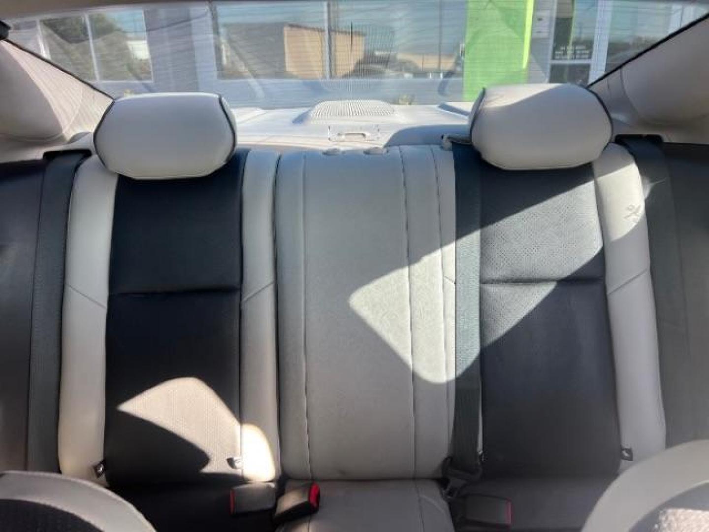 2014 Dyno Blue Pearl /Black Honda Civic EX (2HGFG3B84EH) with an 1.8L I-4 i-VTEC variable valve control engine, Automatic transmission, located at 940 North Main Street, Cedar City, UT, 84720, (435) 628-0023, 37.692936, -113.061897 - We specialize in helping ALL people get the best financing available. No matter your credit score, good, bad or none we can get you an amazing rate. Had a bankruptcy, divorce, or repossessions? We give you the green light to get your credit back on the road. Low down and affordable payments that fit - Photo#20
