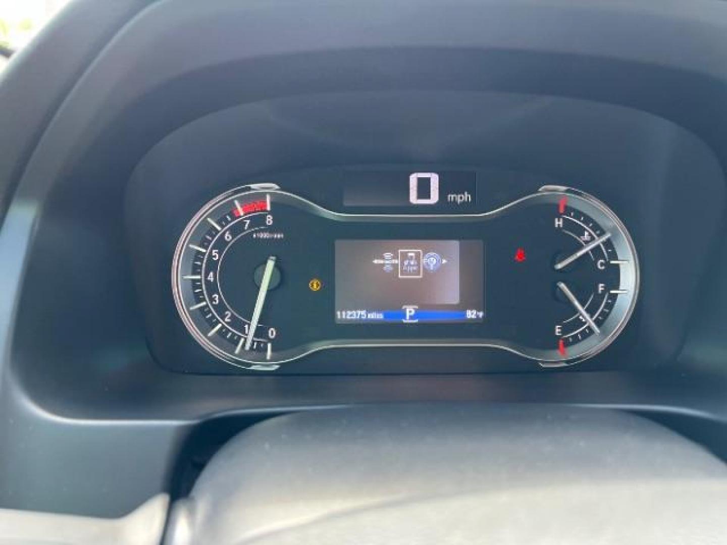 2017 White Diamond Pearl /Black Honda Pilot EX (5FNYF5H3XHB) with an 3.5L V-6 gasoline direct injection engine, Automatic transmission, located at 1865 East Red Hills Pkwy, St. George, 84770, (435) 628-0023, 37.120850, -113.543640 - We specialize in helping ALL people get the best financing available. No matter your credit score, good, bad or none we can get you an amazing rate. Had a bankruptcy, divorce, or repossessions? We give you the green light to get your credit back on the road. Low down and affordable payments that fit - Photo#16