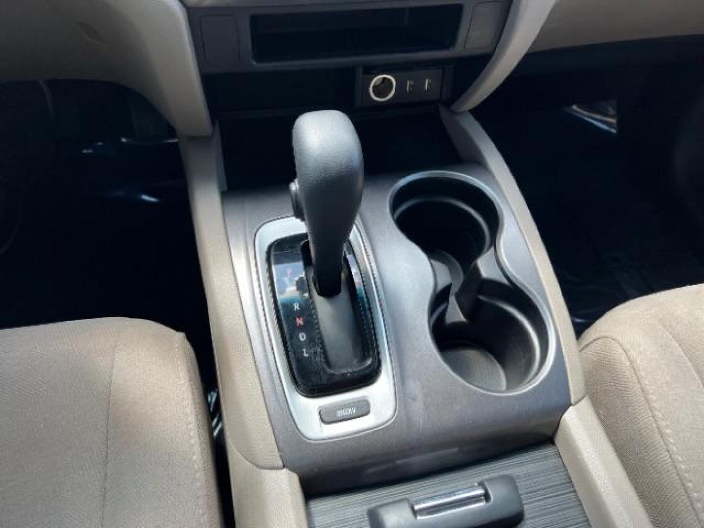 2017 White Diamond Pearl /Black Honda Pilot EX (5FNYF5H3XHB) with an 3.5L V-6 gasoline direct injection engine, Automatic transmission, located at 1865 East Red Hills Pkwy, St. George, 84770, (435) 628-0023, 37.120850, -113.543640 - We specialize in helping ALL people get the best financing available. No matter your credit score, good, bad or none we can get you an amazing rate. Had a bankruptcy, divorce, or repossessions? We give you the green light to get your credit back on the road. Low down and affordable payments that fit - Photo#19