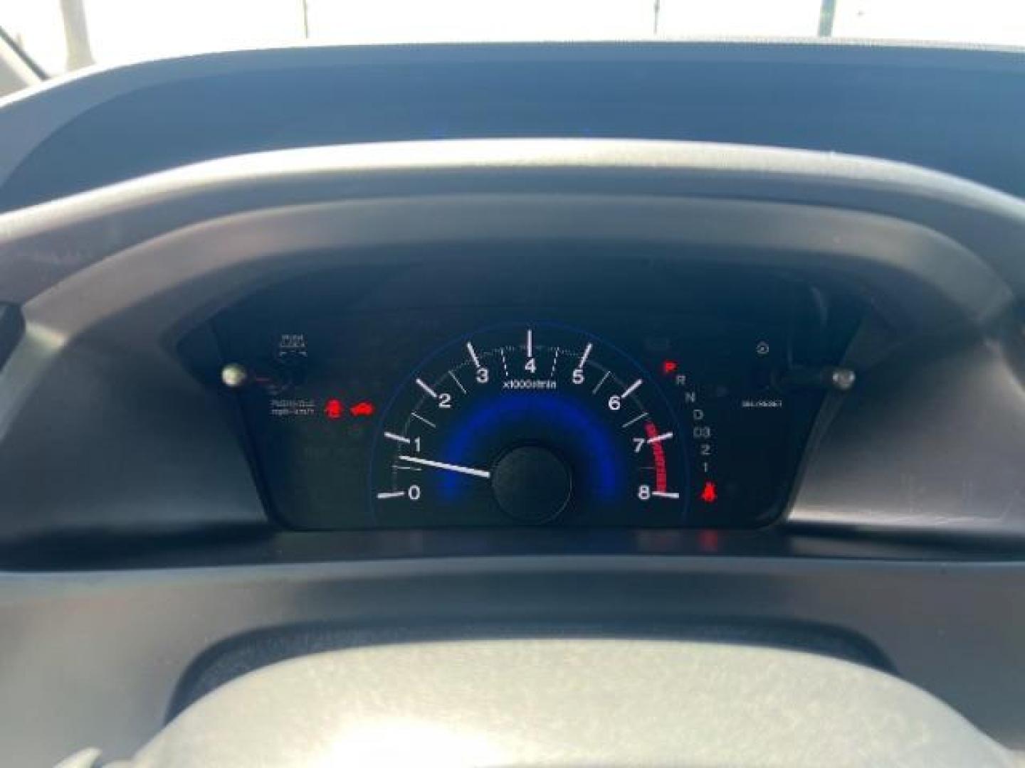 2013 Taffeta White /Beige Honda Civic LX (19XFB2F56DE) with an 1.8L I-4 i-VTEC variable valve control engine, Automatic transmission, located at 1865 East Red Hills Pkwy, St. George, 84770, (435) 628-0023, 37.120850, -113.543640 - We specialize in helping ALL people get the best financing available. No matter your credit score, good, bad or none we can get you an amazing rate. Had a bankruptcy, divorce, or repossessions? We give you the green light to get your credit back on the road. Low down and affordable payments that fit - Photo#16