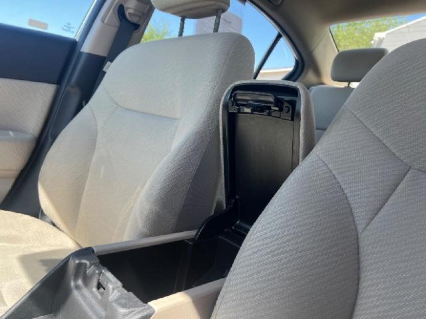 2013 Taffeta White /Beige Honda Civic LX (19XFB2F56DE) with an 1.8L I-4 i-VTEC variable valve control engine, Automatic transmission, located at 1865 East Red Hills Pkwy, St. George, 84770, (435) 628-0023, 37.120850, -113.543640 - We specialize in helping ALL people get the best financing available. No matter your credit score, good, bad or none we can get you an amazing rate. Had a bankruptcy, divorce, or repossessions? We give you the green light to get your credit back on the road. Low down and affordable payments that fit - Photo#20