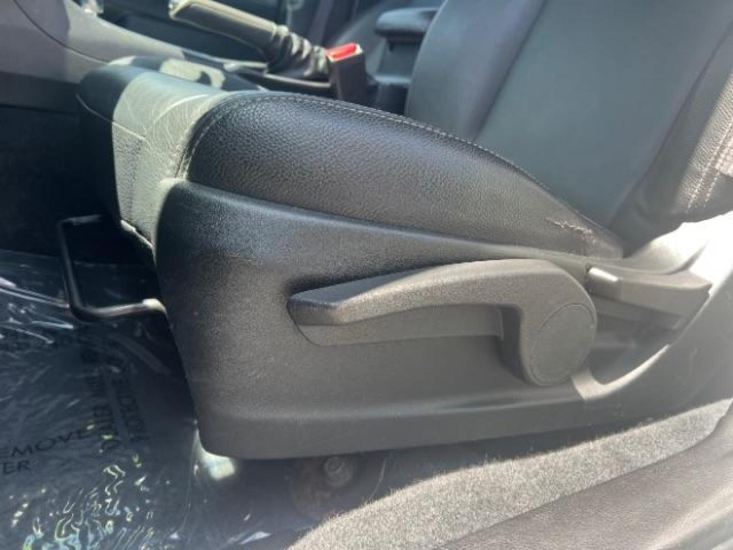2013 Ice Silver Metallic /Black Subaru XV Crosstrek 2.0i Limited (JF2GPAGC6D2) with an 2L H-4 DOHC engine, Automatic transmission, located at 1865 East Red Hills Pkwy, St. George, 84770, (435) 628-0023, 37.120850, -113.543640 - We specialize in helping ALL people get the best financing available. No matter your credit score, good, bad or none we can get you an amazing rate. Had a bankruptcy, divorce, or repossessions? We give you the green light to get your credit back on the road. Low down and affordable payments that fit - Photo#13