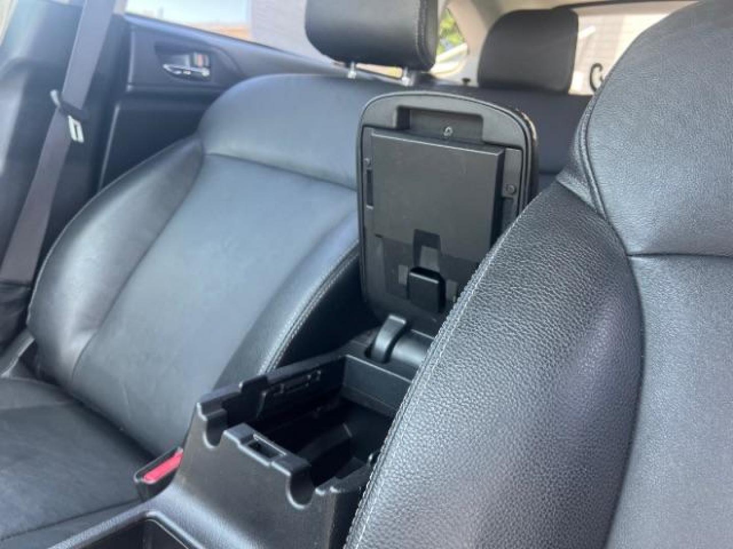 2013 Ice Silver Metallic /Black Subaru XV Crosstrek 2.0i Limited (JF2GPAGC6D2) with an 2L H-4 DOHC engine, Automatic transmission, located at 1865 East Red Hills Pkwy, St. George, 84770, (435) 628-0023, 37.120850, -113.543640 - We specialize in helping ALL people get the best financing available. No matter your credit score, good, bad or none we can get you an amazing rate. Had a bankruptcy, divorce, or repossessions? We give you the green light to get your credit back on the road. Low down and affordable payments that fit - Photo#20