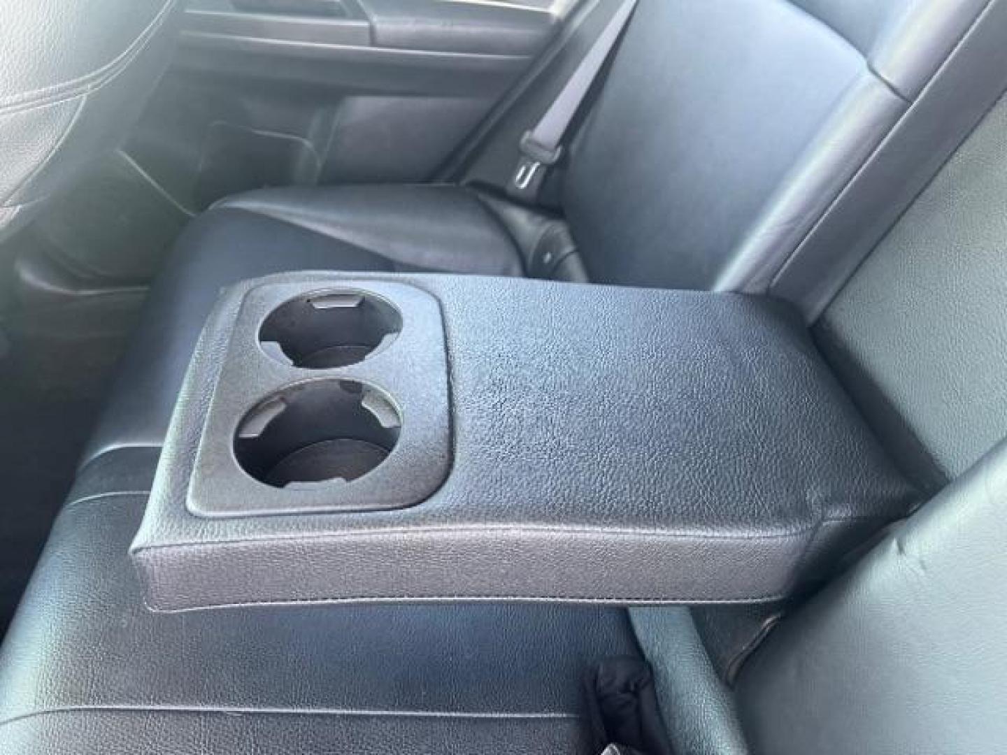 2013 Ice Silver Metallic /Black Subaru XV Crosstrek 2.0i Limited (JF2GPAGC6D2) with an 2L H-4 DOHC engine, Automatic transmission, located at 1865 East Red Hills Pkwy, St. George, 84770, (435) 628-0023, 37.120850, -113.543640 - We specialize in helping ALL people get the best financing available. No matter your credit score, good, bad or none we can get you an amazing rate. Had a bankruptcy, divorce, or repossessions? We give you the green light to get your credit back on the road. Low down and affordable payments that fit - Photo#23