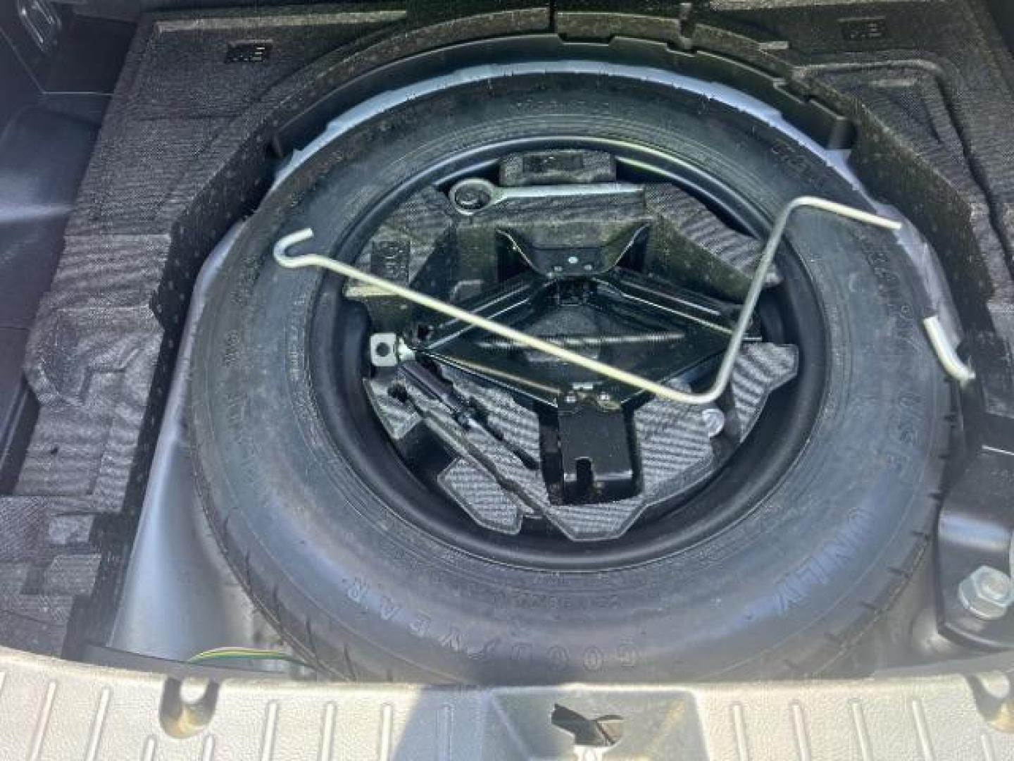 2013 Ice Silver Metallic /Black Subaru XV Crosstrek 2.0i Limited (JF2GPAGC6D2) with an 2L H-4 DOHC engine, Automatic transmission, located at 1865 East Red Hills Pkwy, St. George, 84770, (435) 628-0023, 37.120850, -113.543640 - We specialize in helping ALL people get the best financing available. No matter your credit score, good, bad or none we can get you an amazing rate. Had a bankruptcy, divorce, or repossessions? We give you the green light to get your credit back on the road. Low down and affordable payments that fit - Photo#26