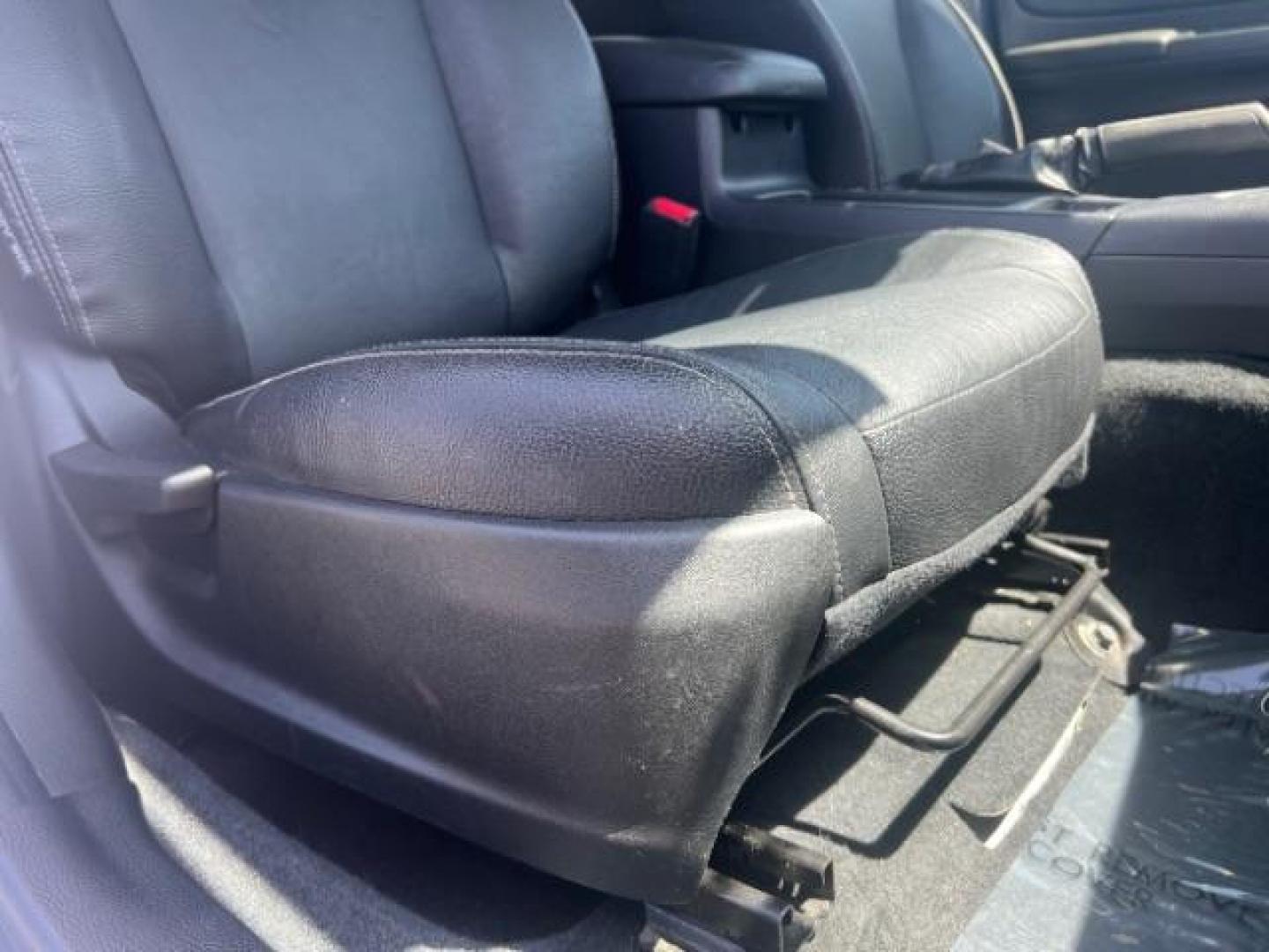 2013 Ice Silver Metallic /Black Subaru XV Crosstrek 2.0i Limited (JF2GPAGC6D2) with an 2L H-4 DOHC engine, Automatic transmission, located at 1865 East Red Hills Pkwy, St. George, 84770, (435) 628-0023, 37.120850, -113.543640 - We specialize in helping ALL people get the best financing available. No matter your credit score, good, bad or none we can get you an amazing rate. Had a bankruptcy, divorce, or repossessions? We give you the green light to get your credit back on the road. Low down and affordable payments that fit - Photo#30