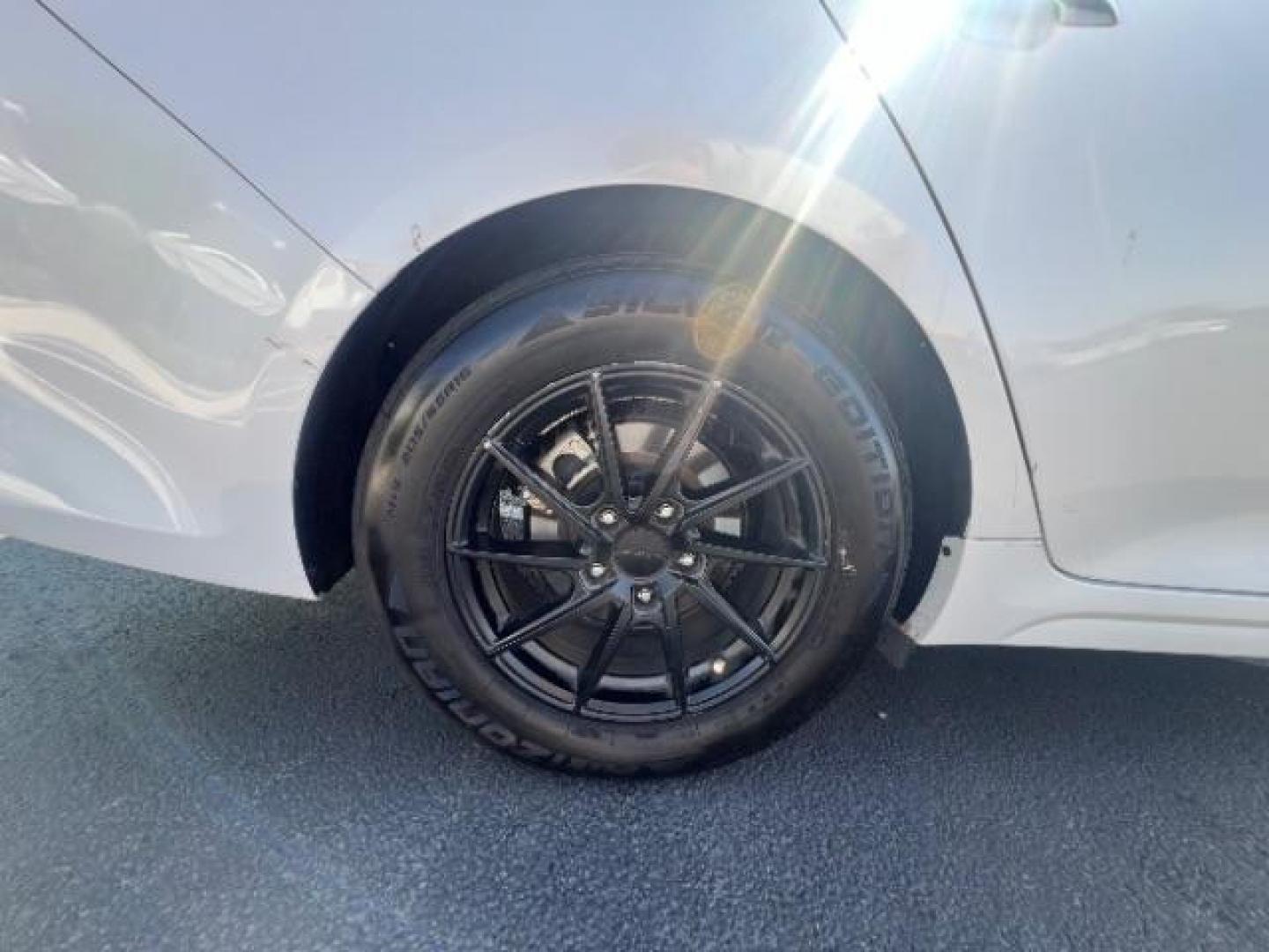 2017 Snow White Pearl /Black Cloth, cloth Kia Optima LX (KNAGT4L35H5) with an 2.4L L4 DOHC 16V engine, 6-Speed Automatic transmission, located at 1865 East Red Hills Pkwy, St. George, 84770, (435) 628-0023, 37.120850, -113.543640 - We specialize in helping ALL people get the best financing available. No matter your credit score, good, bad or none we can get you an amazing rate. Had a bankruptcy, divorce, or repossessions? We give you the green light to get your credit back on the road. Low down and affordable payments that fit - Photo#9