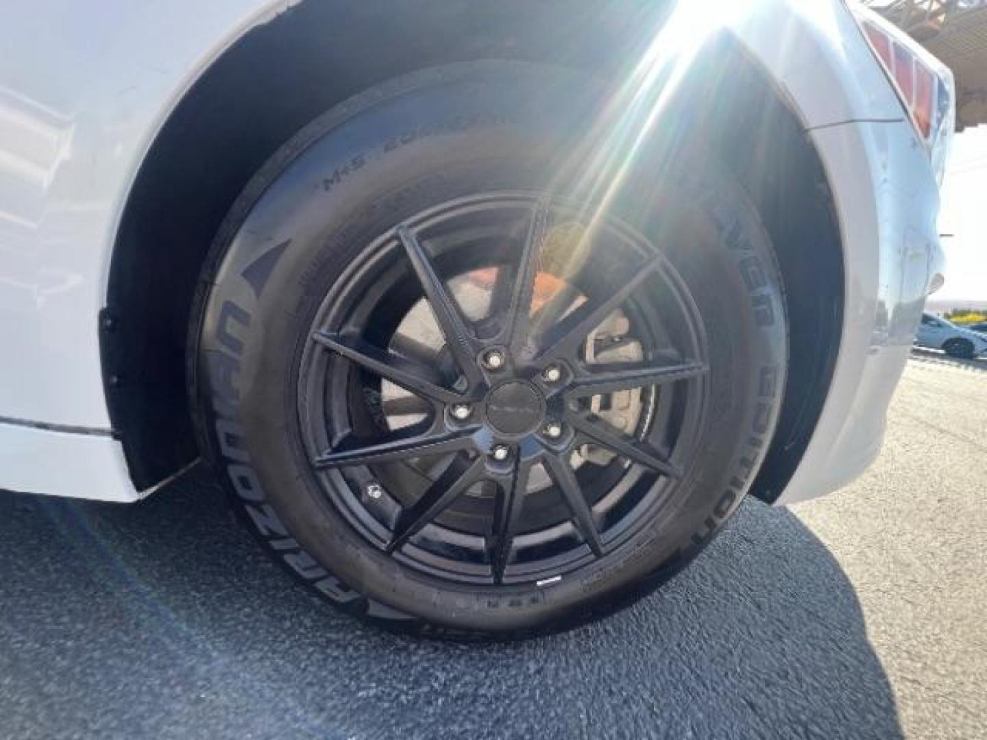 2017 Snow White Pearl /Black Cloth, cloth Kia Optima LX (KNAGT4L35H5) with an 2.4L L4 DOHC 16V engine, 6-Speed Automatic transmission, located at 1865 East Red Hills Pkwy, St. George, 84770, (435) 628-0023, 37.120850, -113.543640 - We specialize in helping ALL people get the best financing available. No matter your credit score, good, bad or none we can get you an amazing rate. Had a bankruptcy, divorce, or repossessions? We give you the green light to get your credit back on the road. Low down and affordable payments that fit - Photo#11