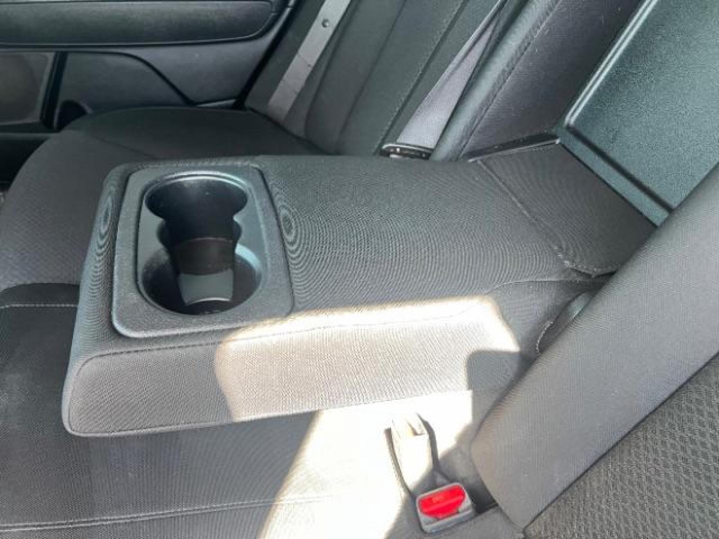 2017 Snow White Pearl /Black Cloth, cloth Kia Optima LX (KNAGT4L35H5) with an 2.4L L4 DOHC 16V engine, 6-Speed Automatic transmission, located at 1865 East Red Hills Pkwy, St. George, 84770, (435) 628-0023, 37.120850, -113.543640 - We specialize in helping ALL people get the best financing available. No matter your credit score, good, bad or none we can get you an amazing rate. Had a bankruptcy, divorce, or repossessions? We give you the green light to get your credit back on the road. Low down and affordable payments that fit - Photo#23