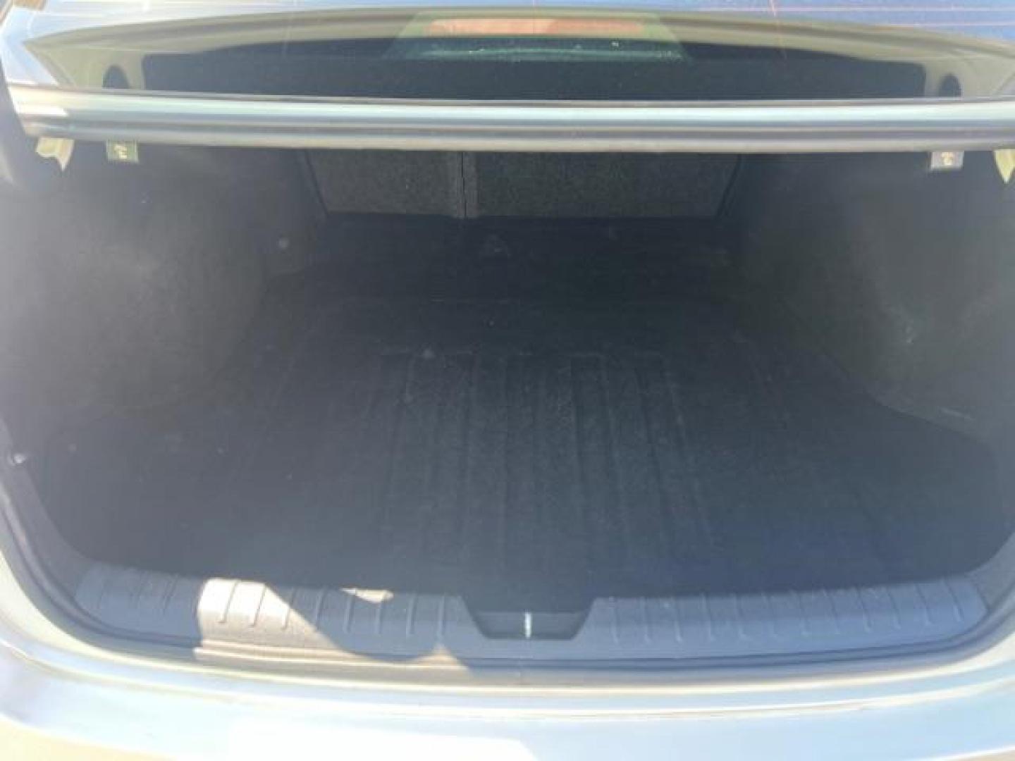 2017 Snow White Pearl /Black Cloth, cloth Kia Optima LX (KNAGT4L35H5) with an 2.4L L4 DOHC 16V engine, 6-Speed Automatic transmission, located at 1865 East Red Hills Pkwy, St. George, 84770, (435) 628-0023, 37.120850, -113.543640 - We specialize in helping ALL people get the best financing available. No matter your credit score, good, bad or none we can get you an amazing rate. Had a bankruptcy, divorce, or repossessions? We give you the green light to get your credit back on the road. Low down and affordable payments that fit - Photo#25